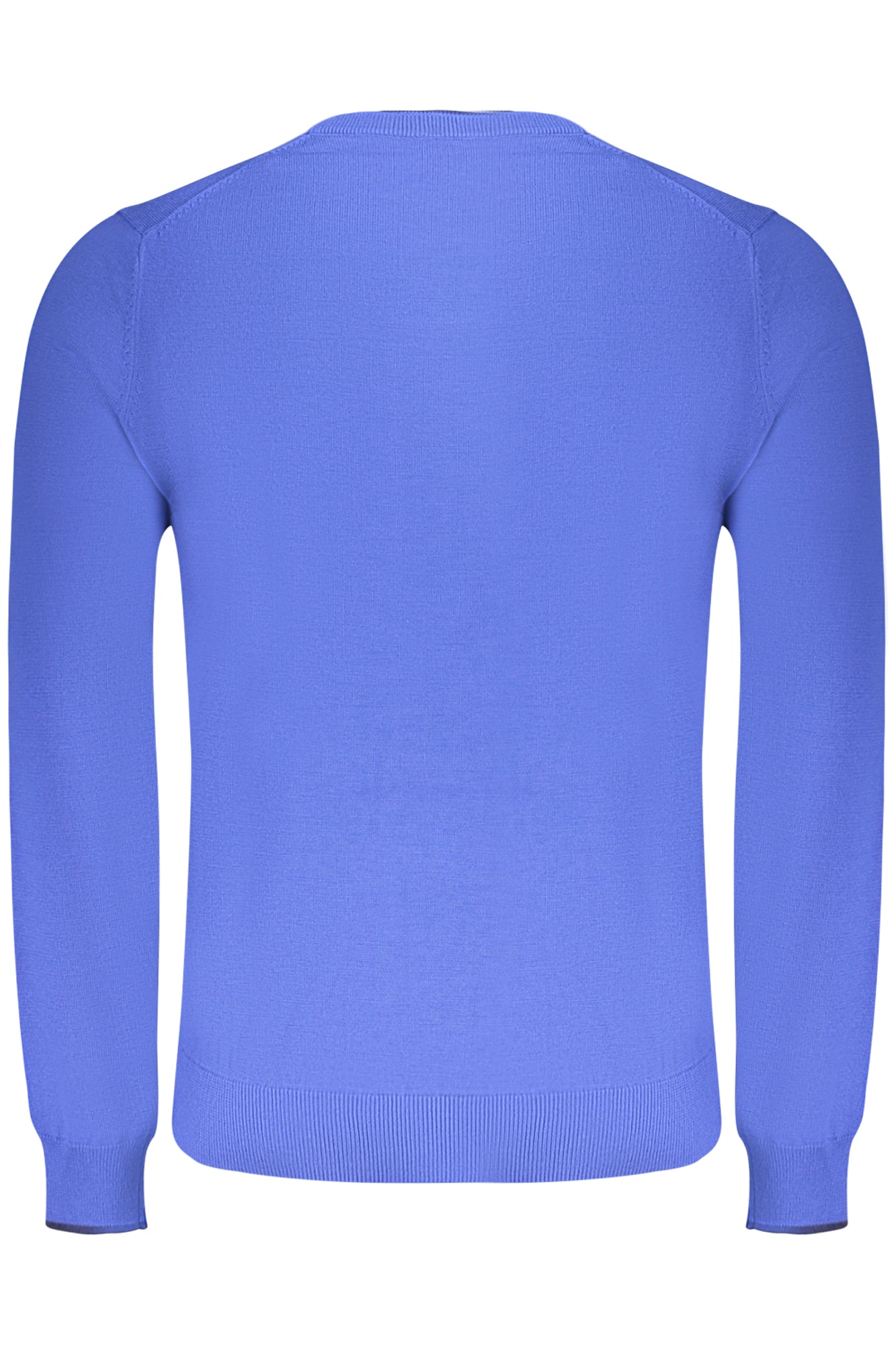 Maglia NORTH SAILS Blu