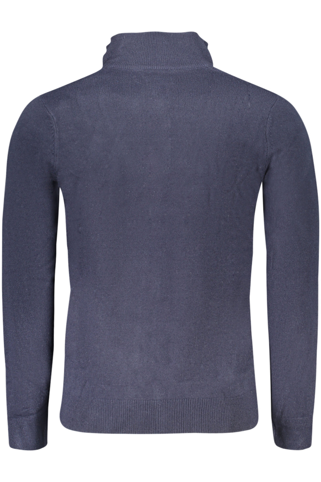 Maglia NORTH SAILS Blu 990011000