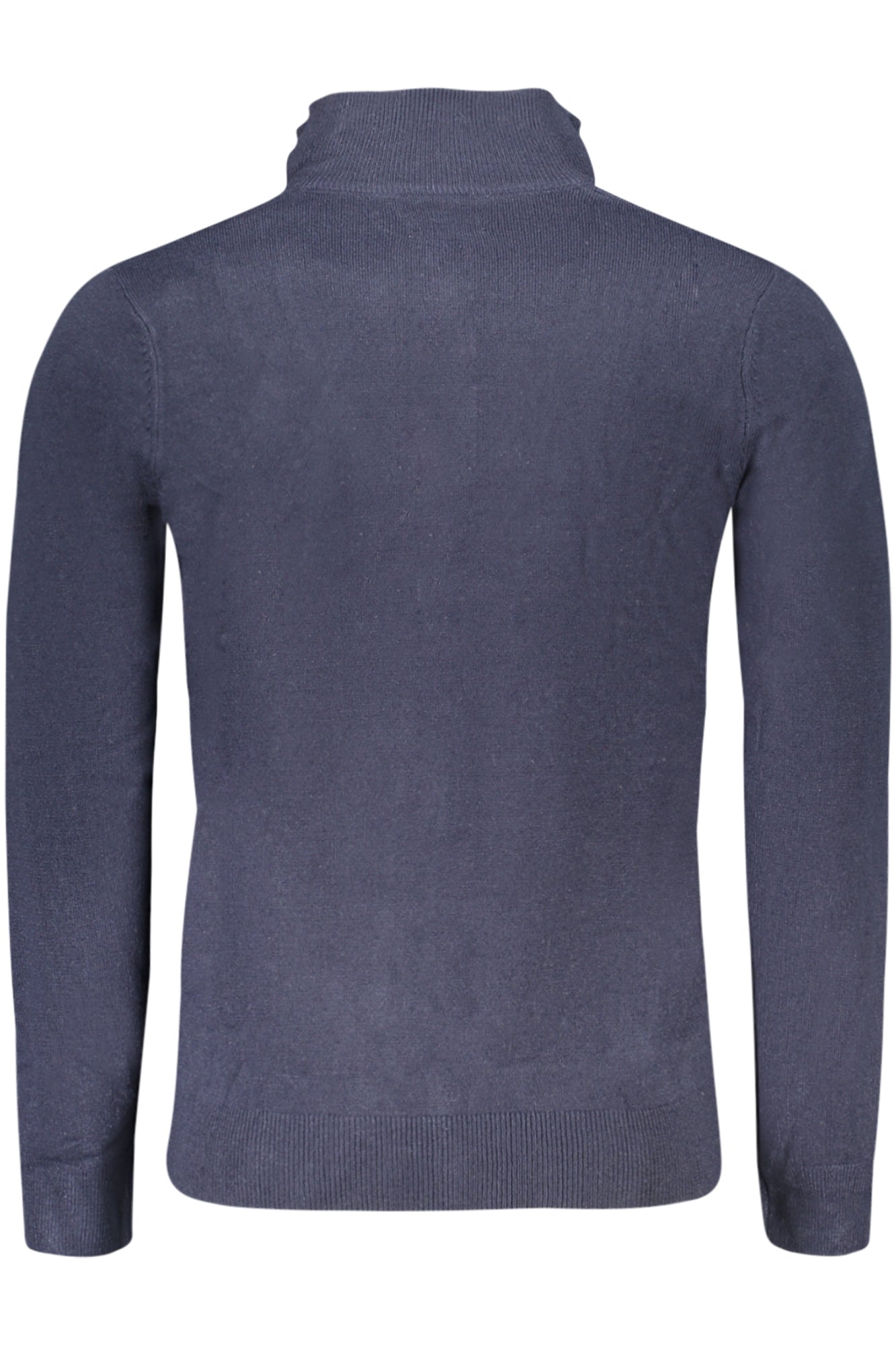 Maglia NORTH SAILS Blu 990011000