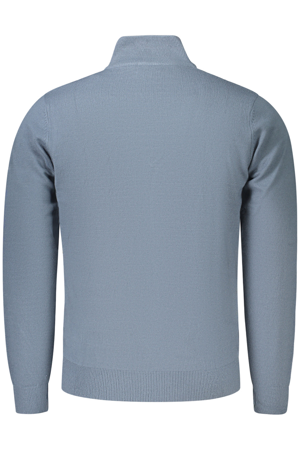 Maglia North Sails Blu 990024000