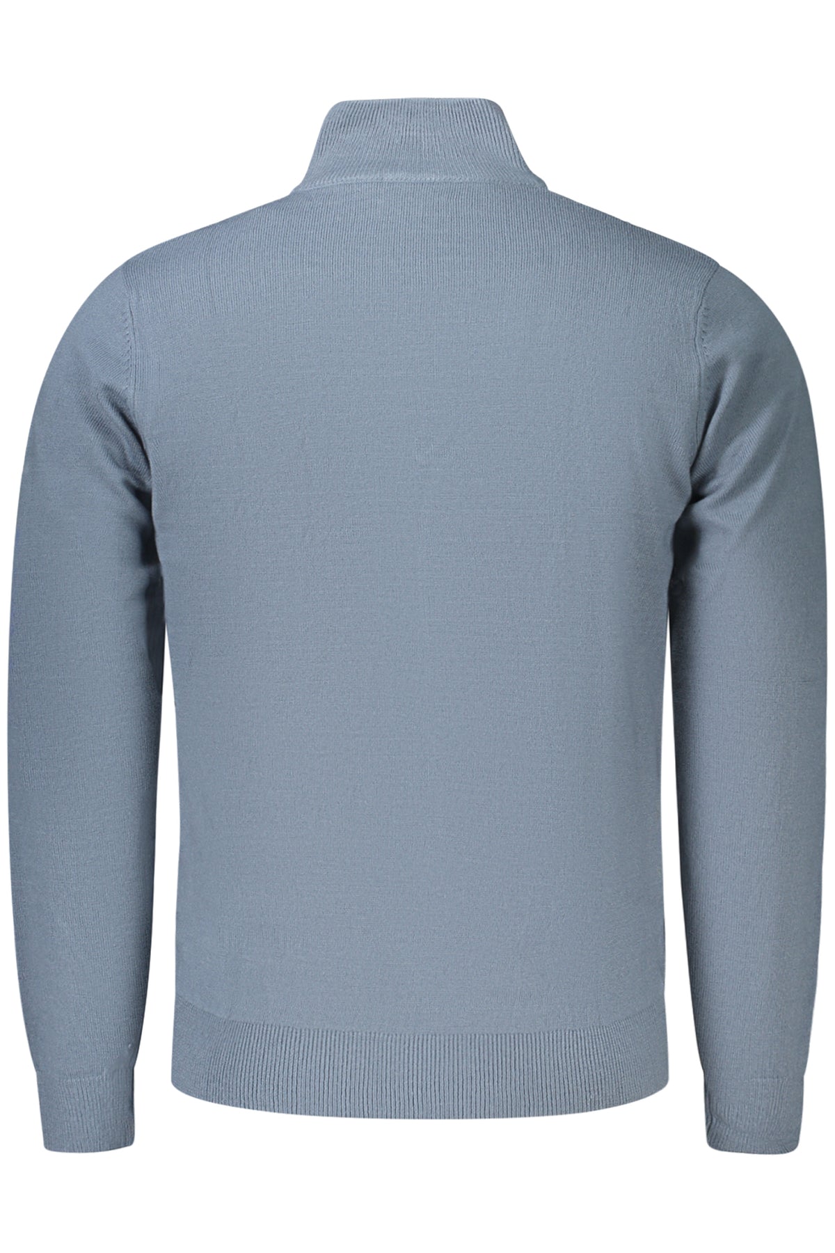 Maglia North Sails Blu 990024000