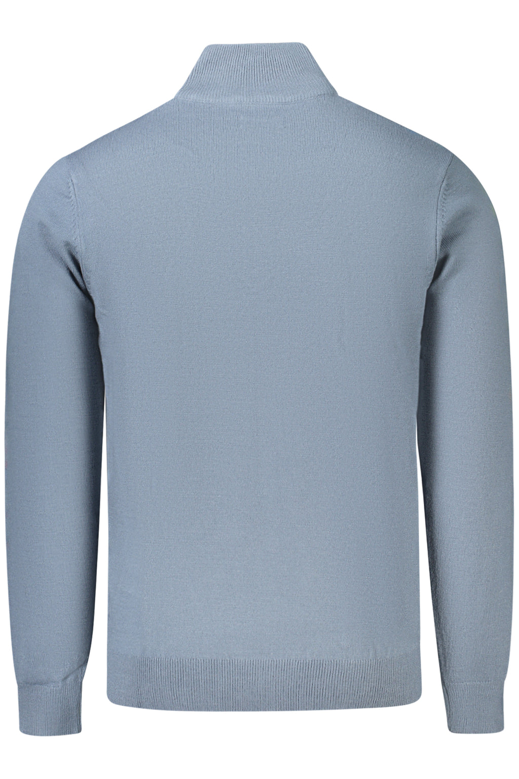 Maglia North Sails Blu 990024000