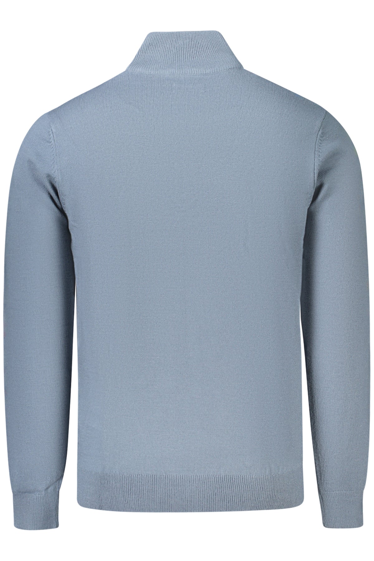 Maglia North Sails Blu 990024000
