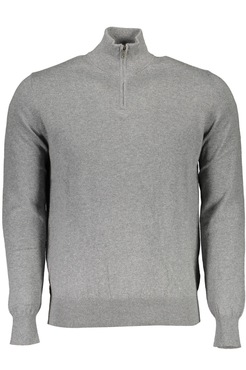 Maglia NORTH SAILS Grigio 699502-000