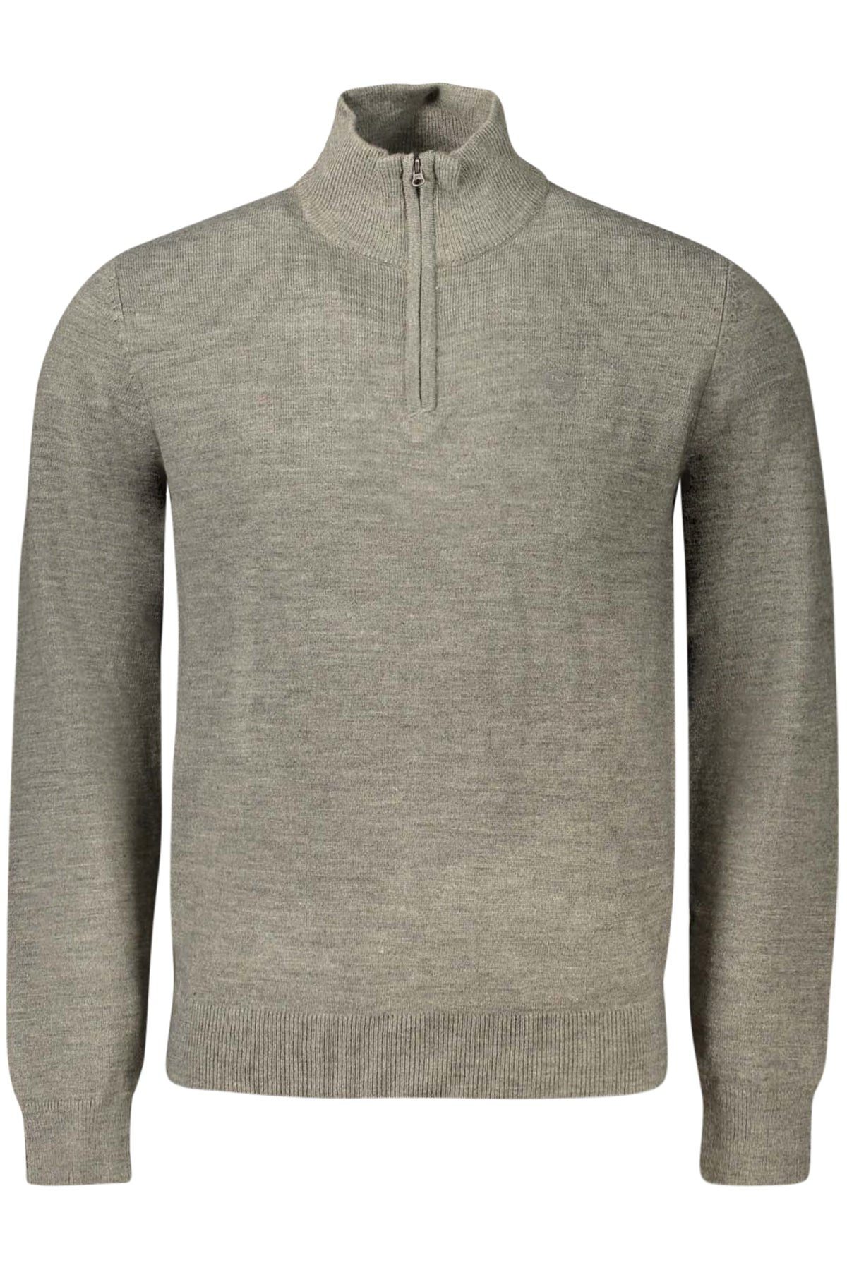 Maglia North Sails Grigio 990024000