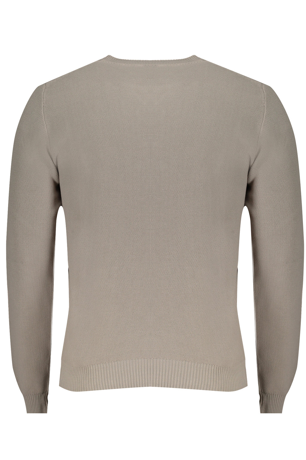 Maglia NORTH SAILS Grigio