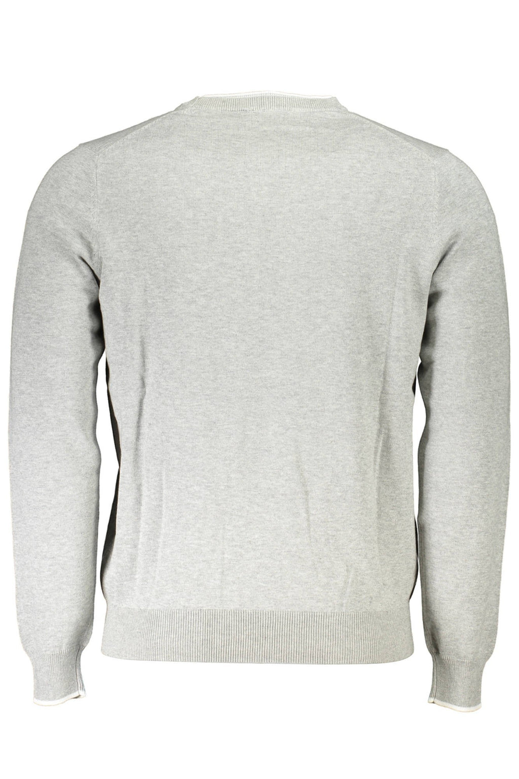 Maglia NORTH SAILS Grigio