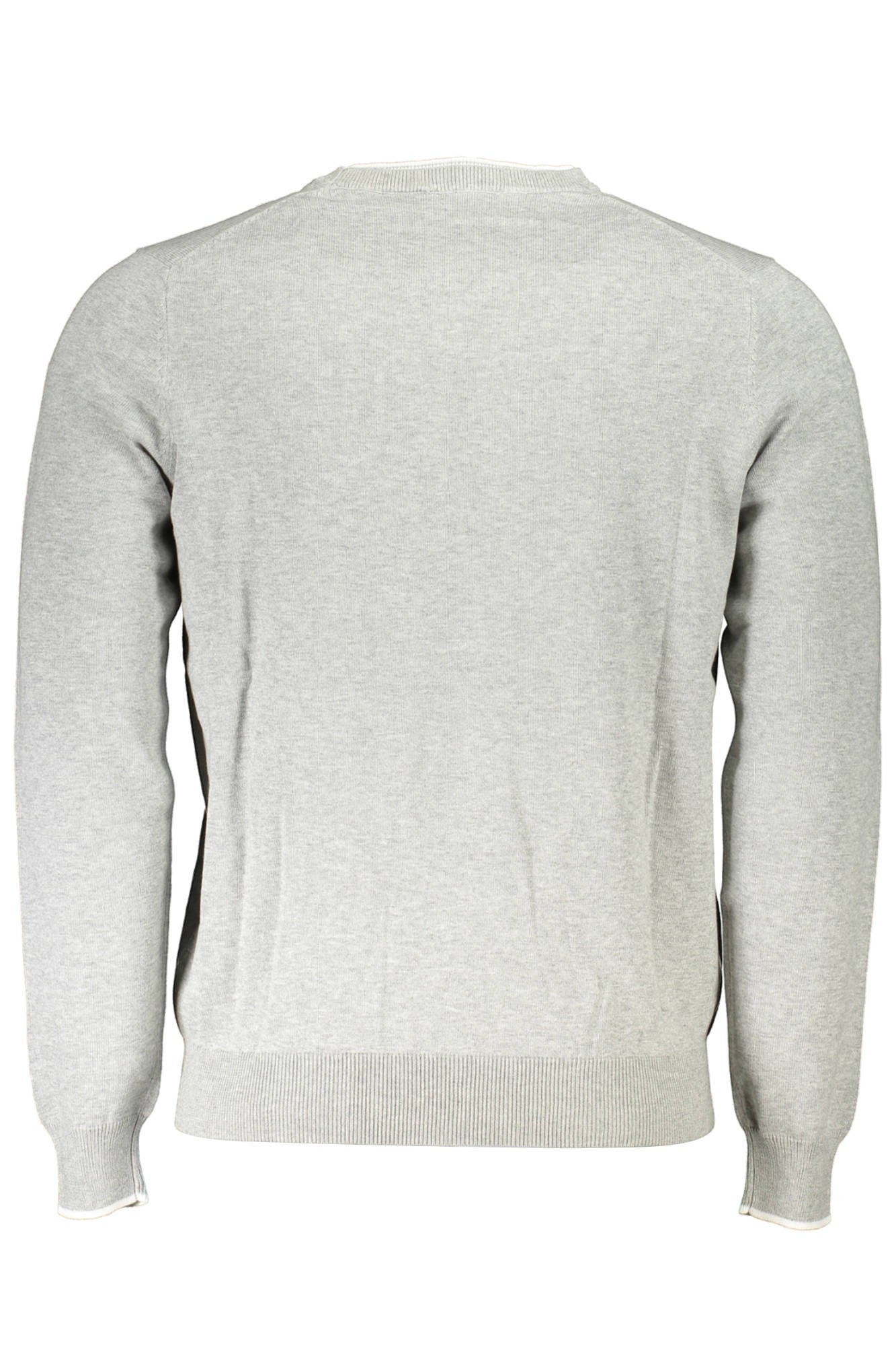 Maglia NORTH SAILS Grigio
