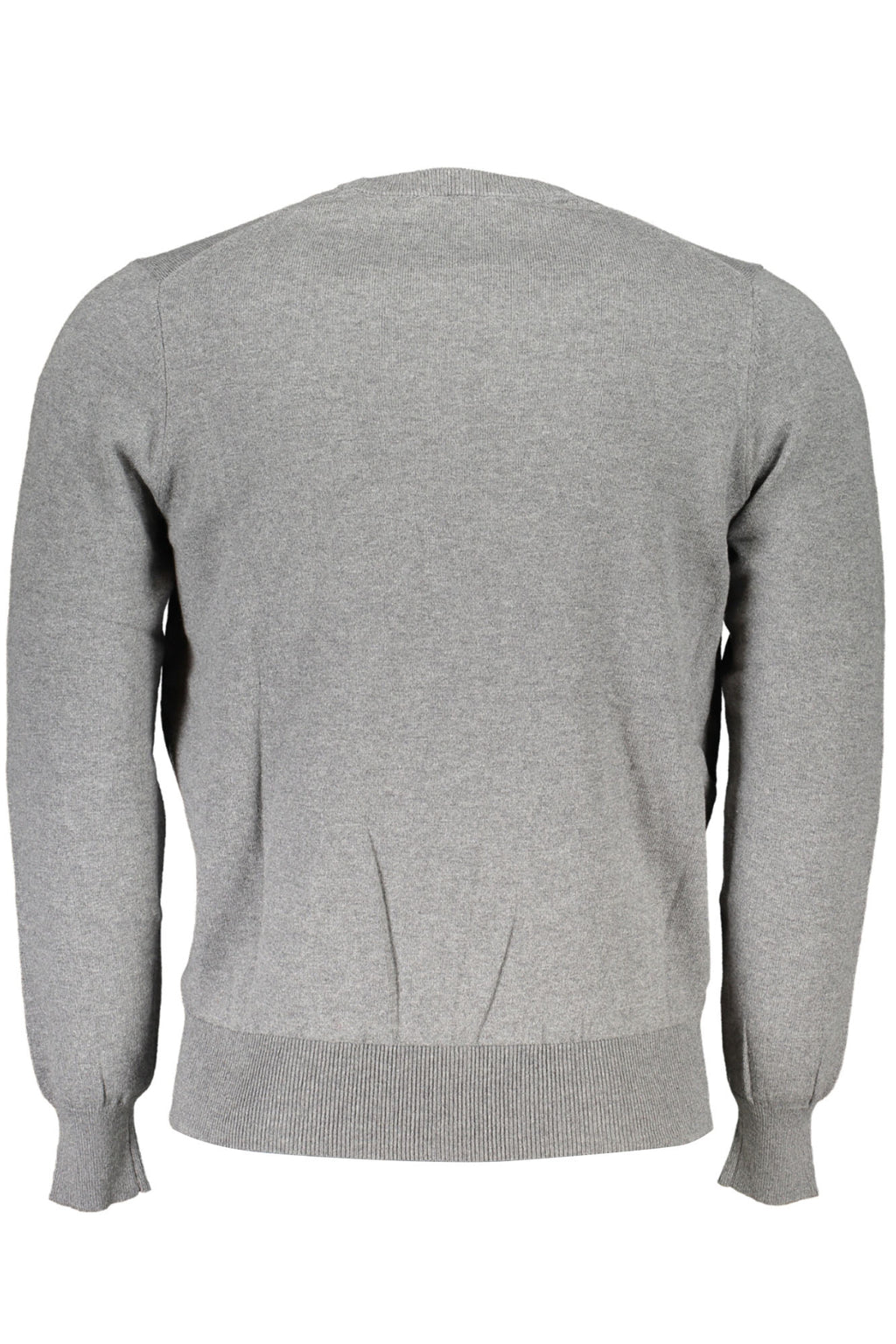 Maglione NORTH SAILS Grigio 699858000