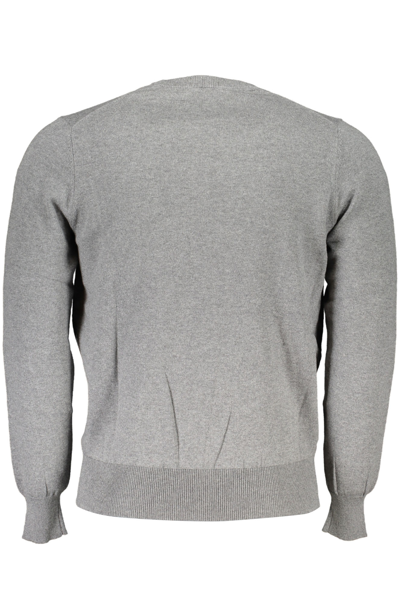 Maglione NORTH SAILS Grigio 699858000
