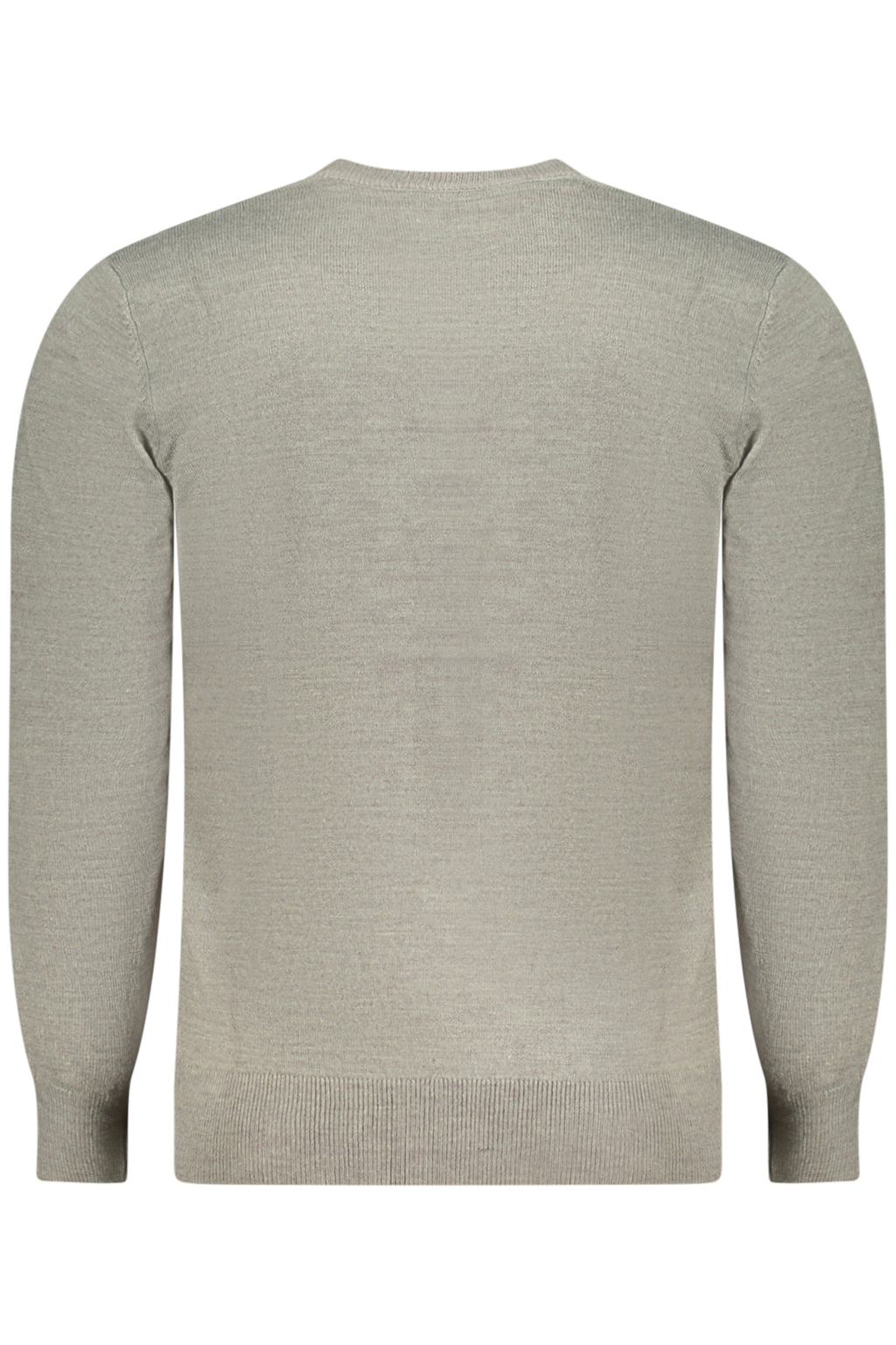 Maglia NORTH SAILS Grigio 990010000