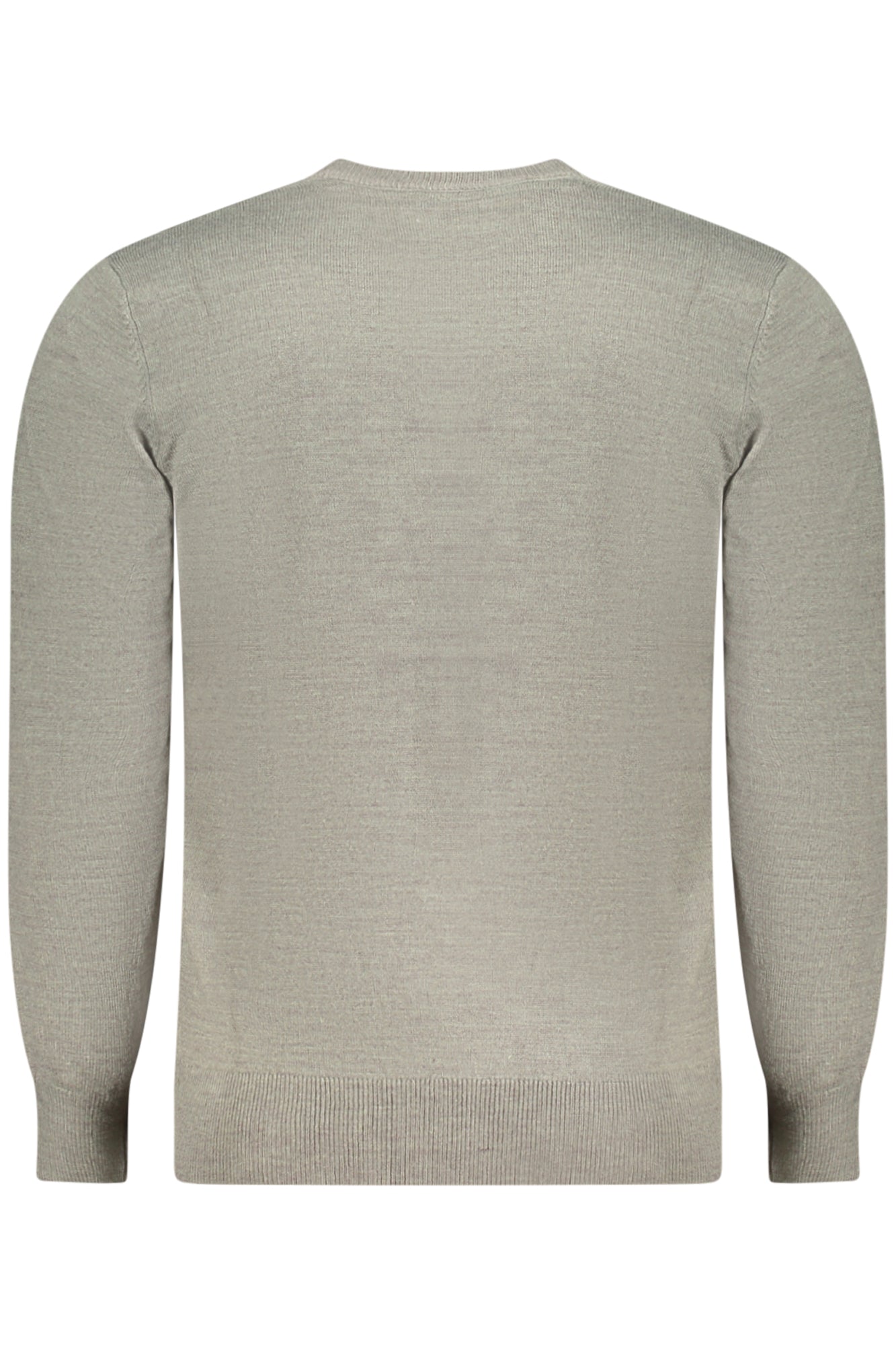 Maglia NORTH SAILS Grigio 990010000