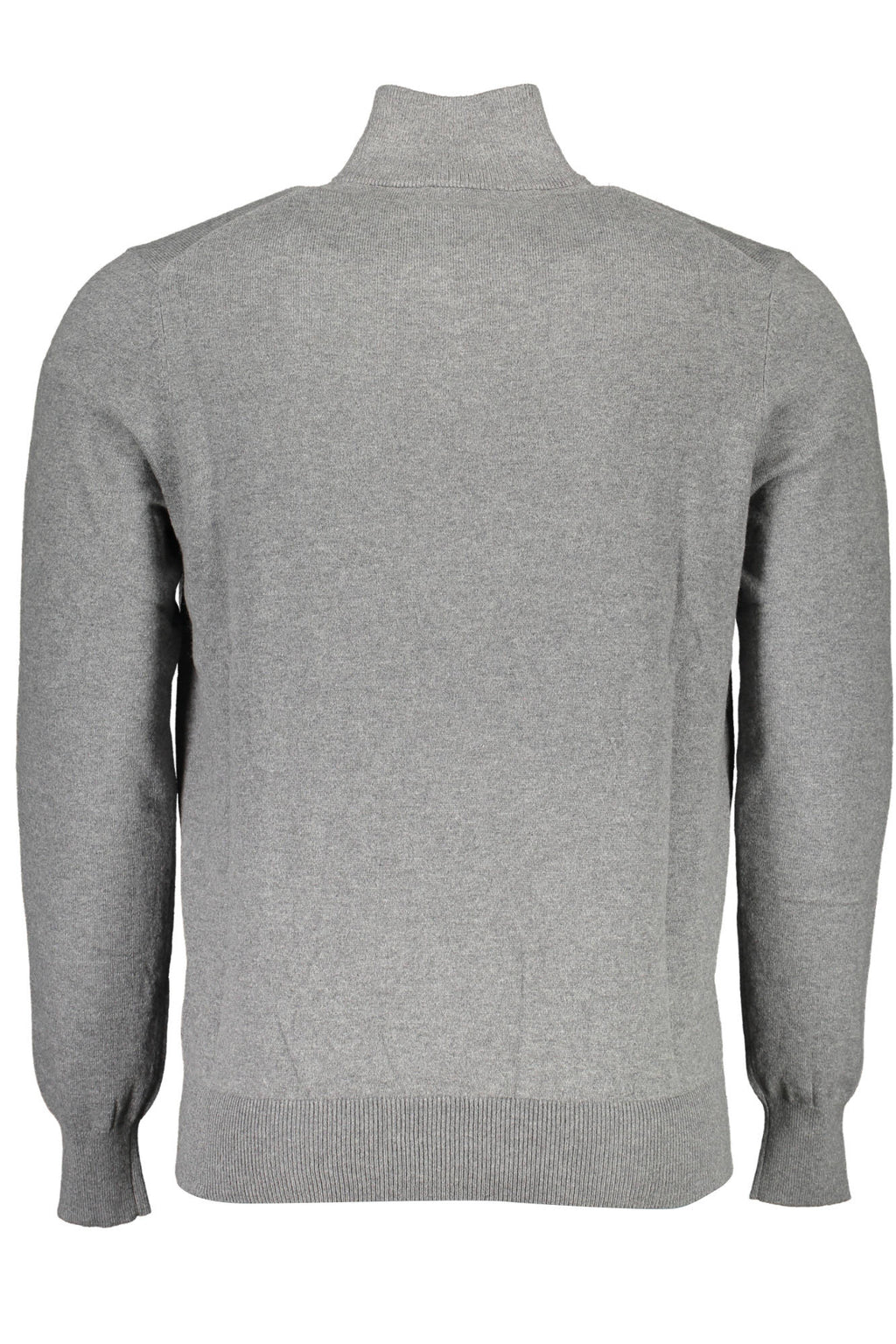 Maglia NORTH SAILS Grigio 699502-000