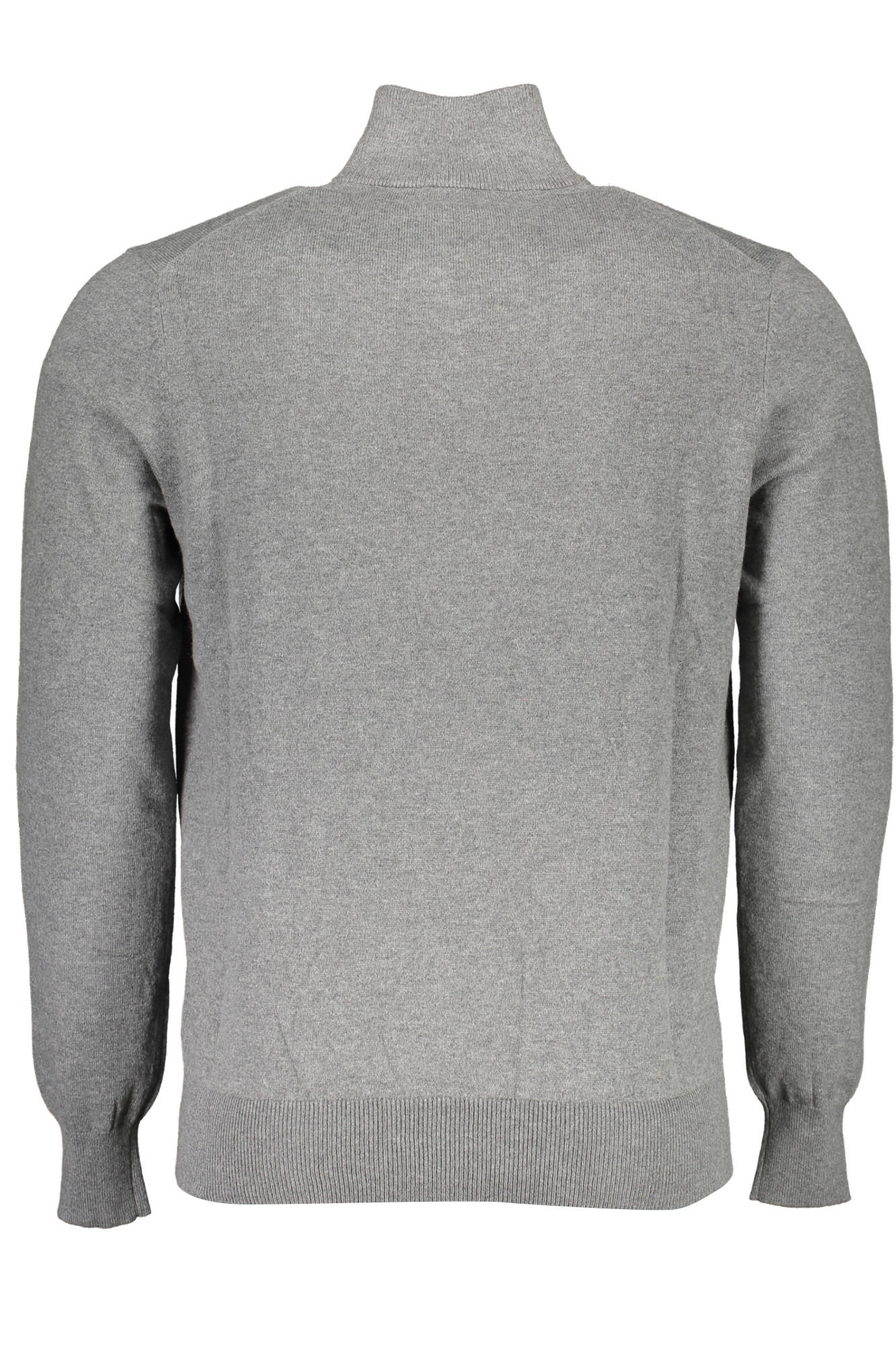 Maglia NORTH SAILS Grigio 699502-000