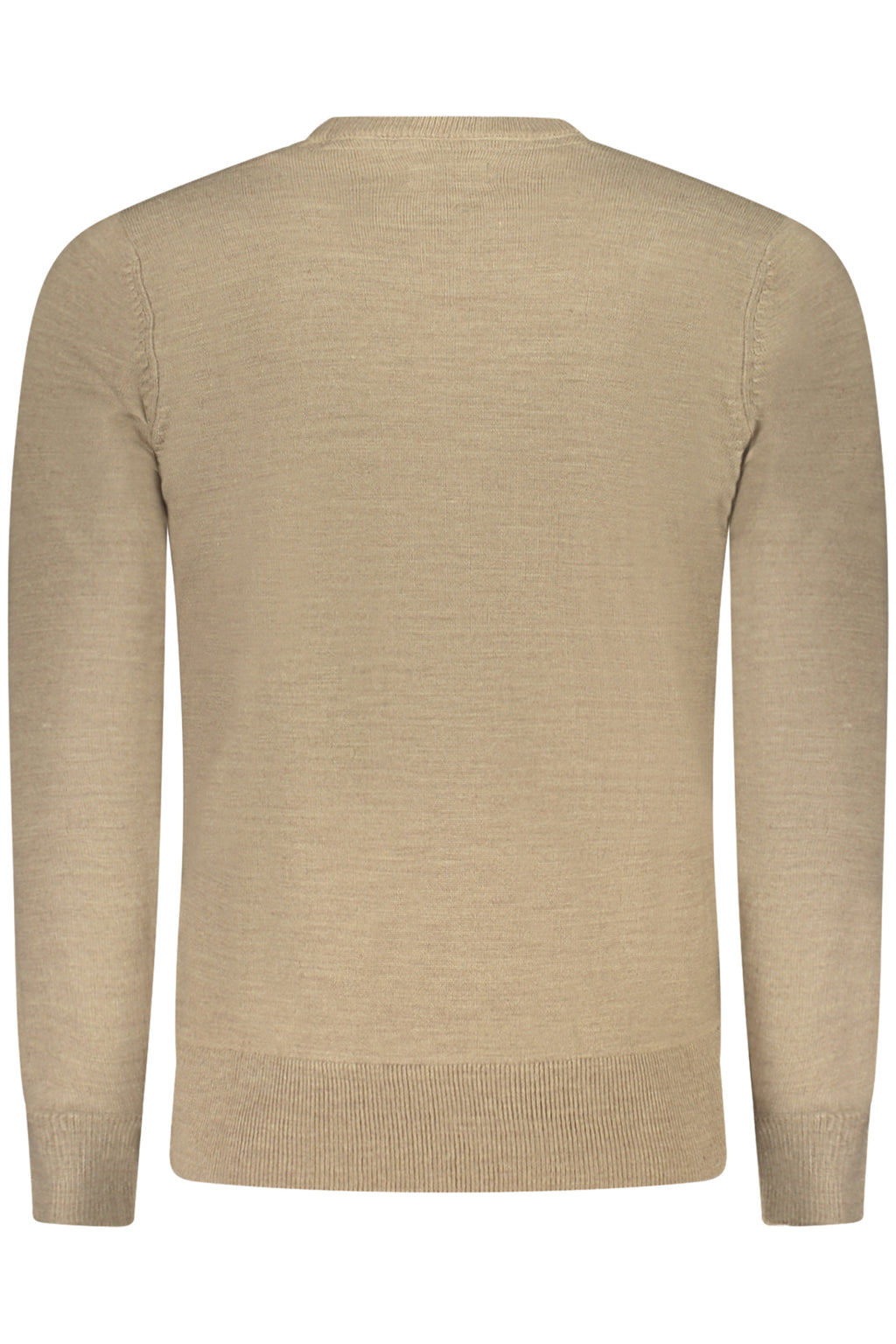 Maglia NORTH SAILS Marrone 990010000