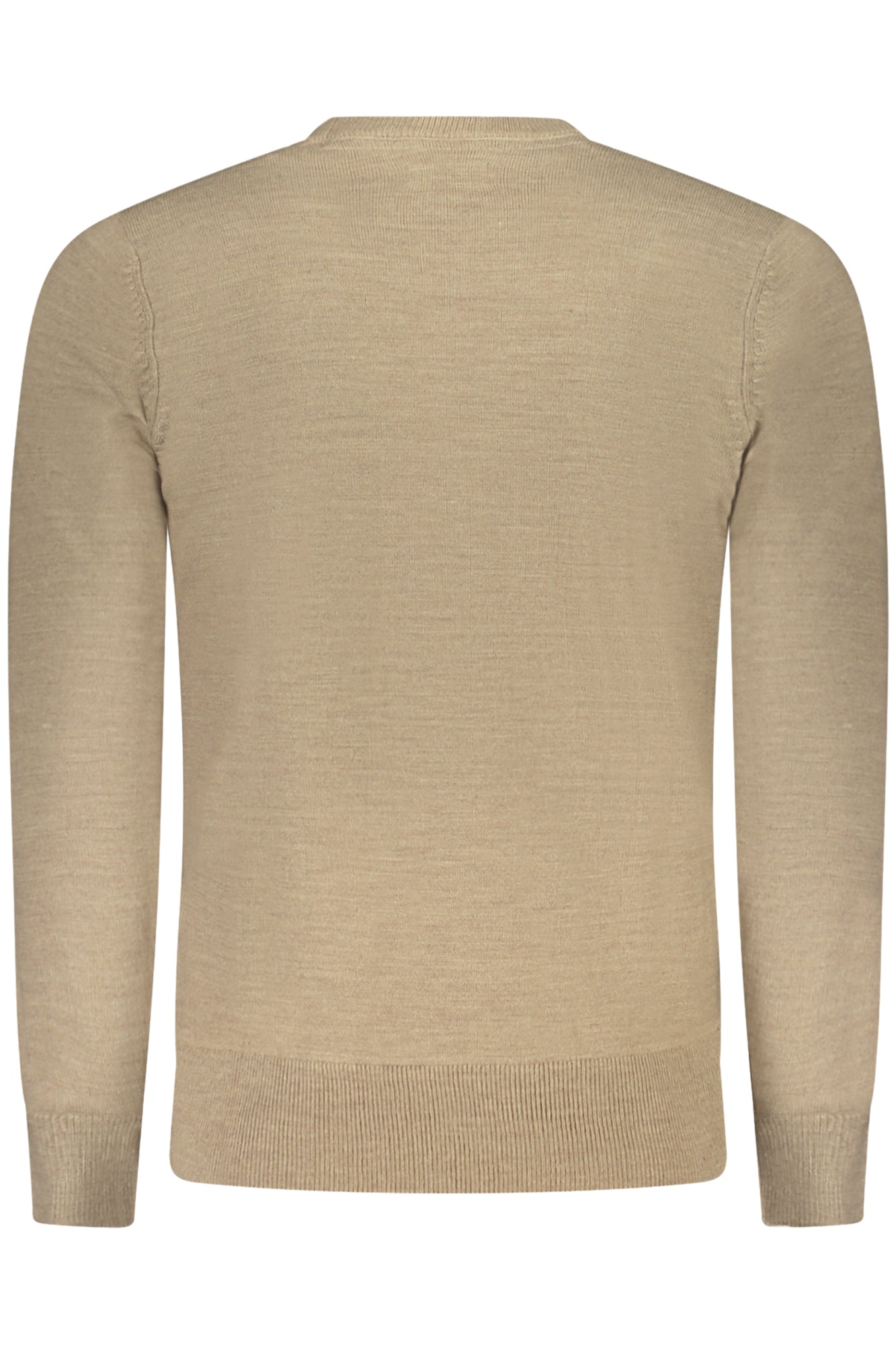 Maglia NORTH SAILS Marrone 990010000