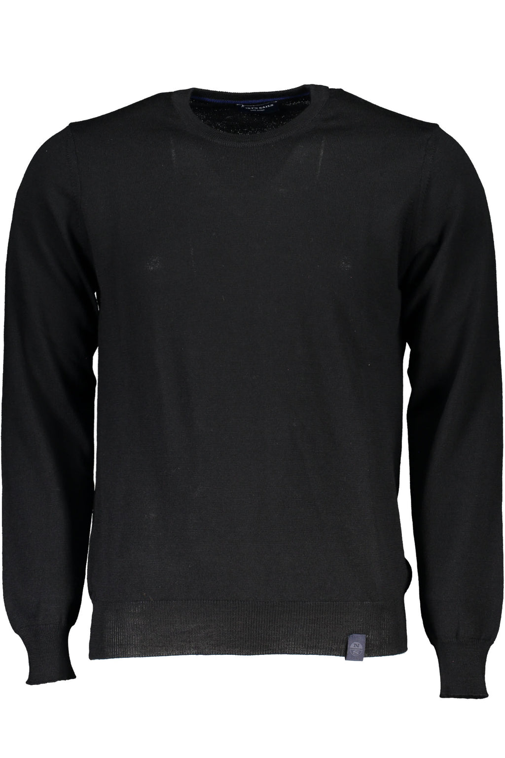 Maglia NORTH SAILS Nero 699892000