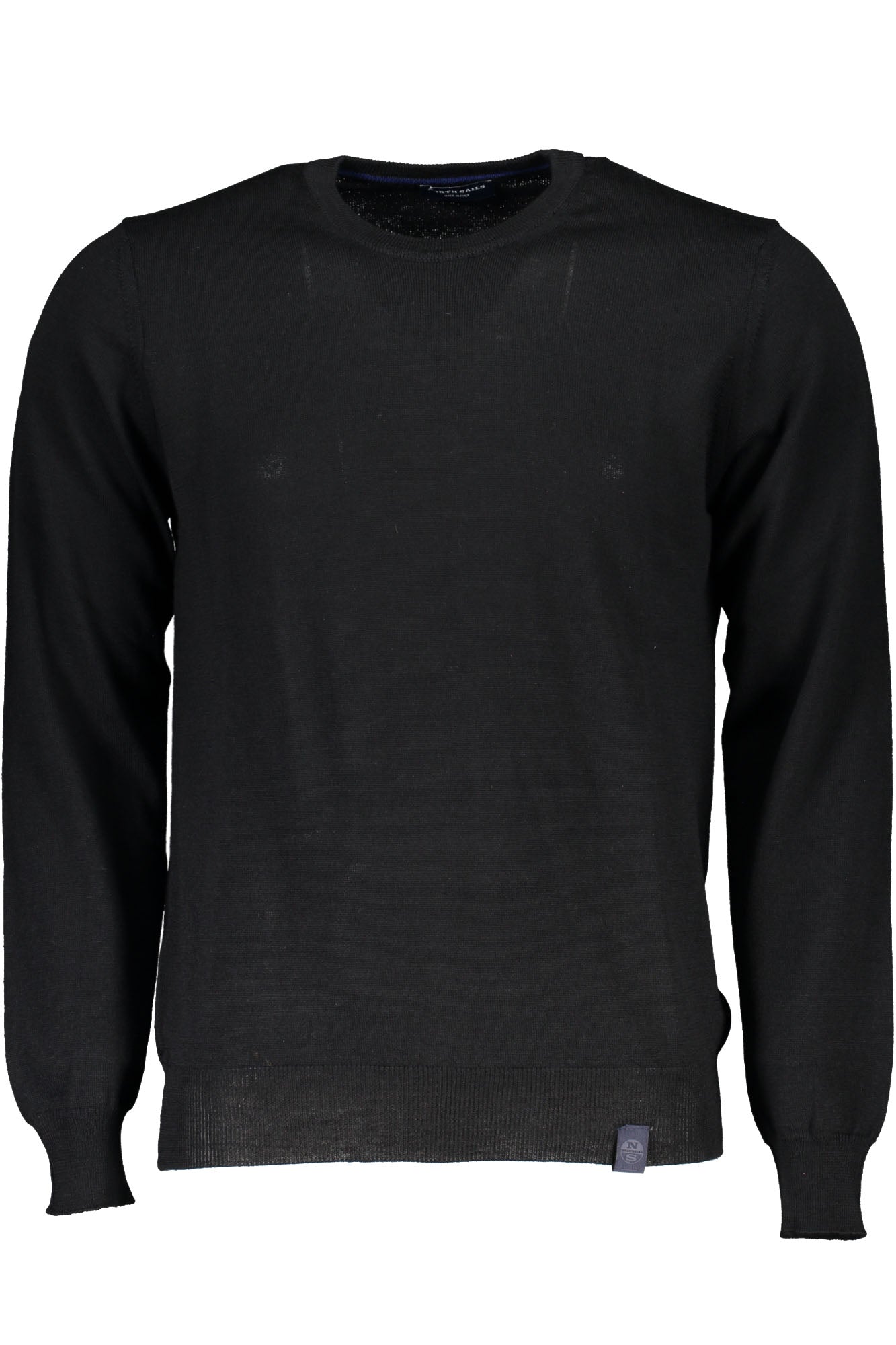 Maglia NORTH SAILS Nero 699892000
