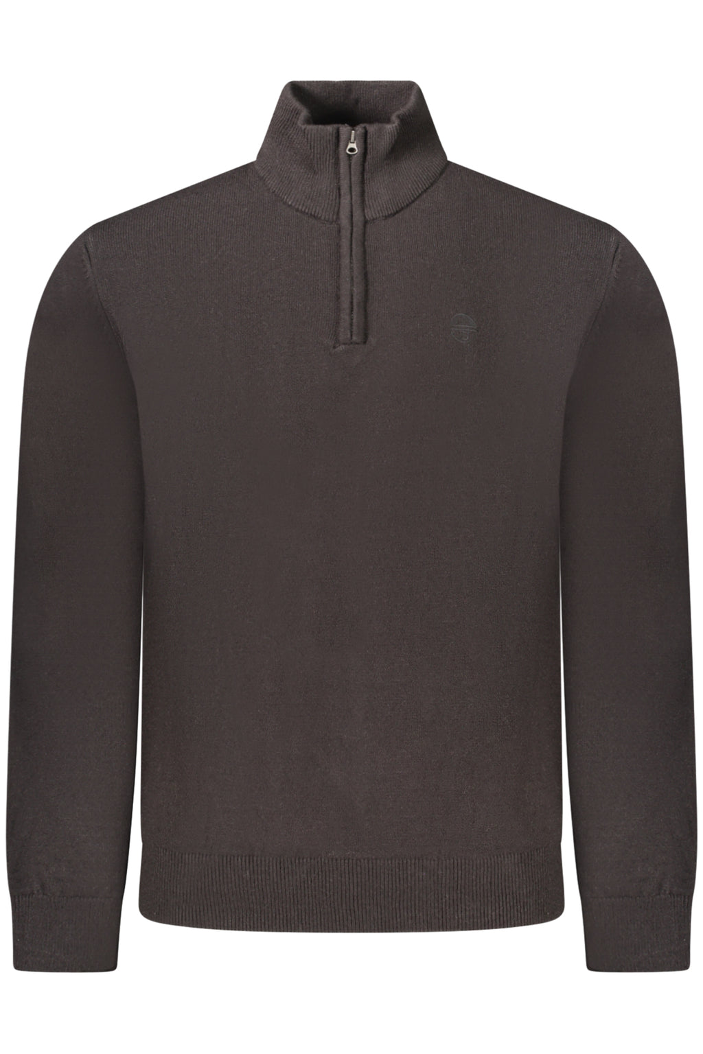 Maglia North Sails Nero 990024000