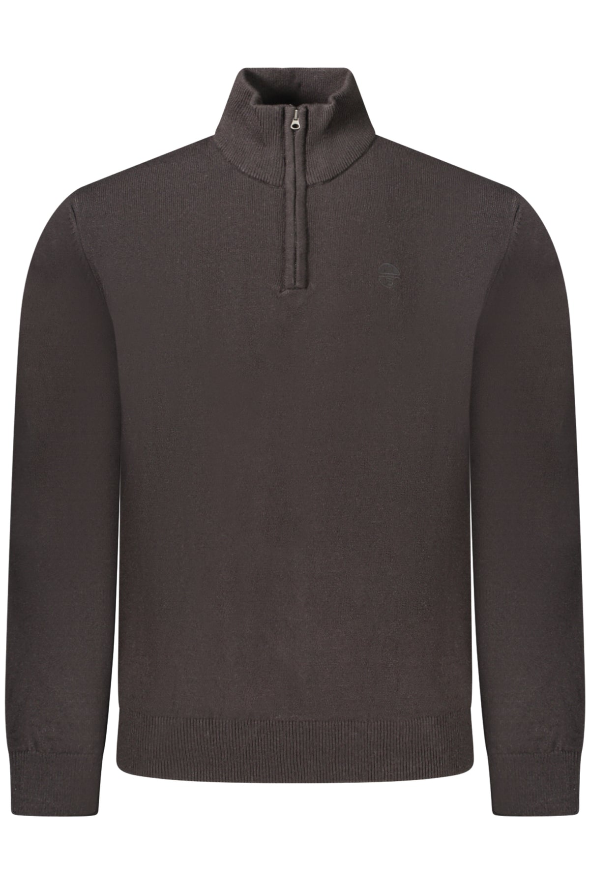 Maglia North Sails Nero 990024000