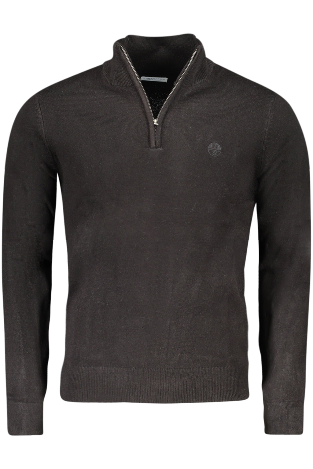 Maglia NORTH SAILS Nero 990011000
