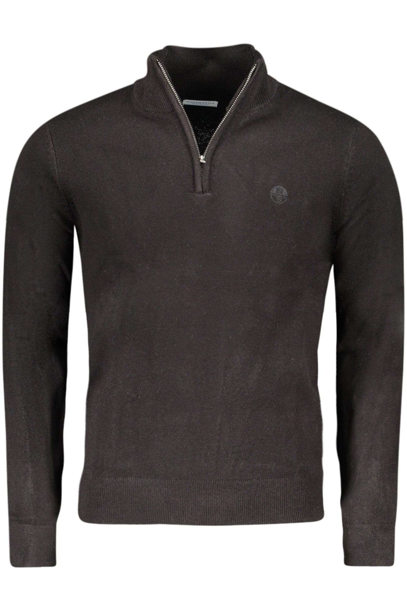 Maglia NORTH SAILS Nero 990011000