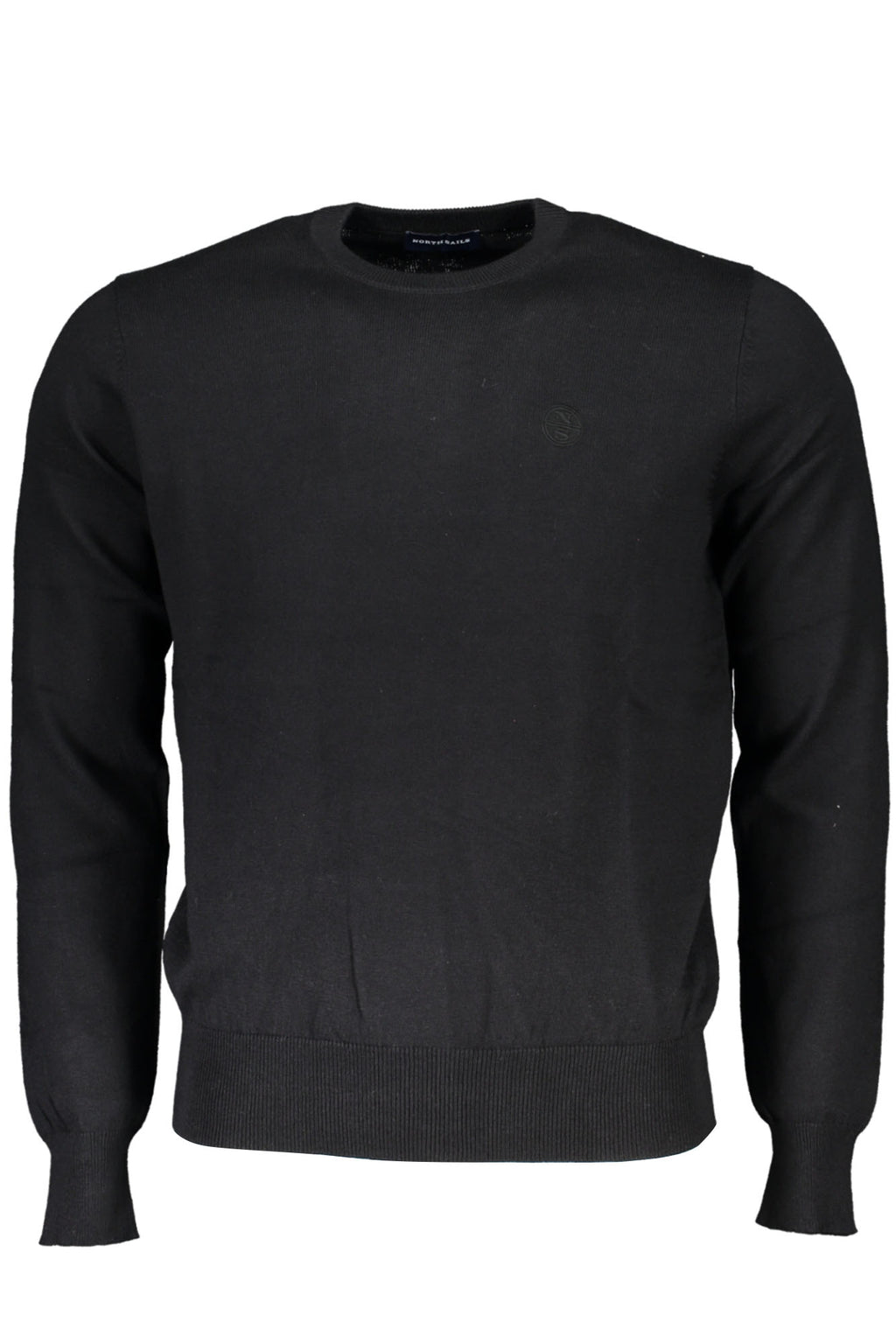 Maglione NORTH SAILS Nero 699858000