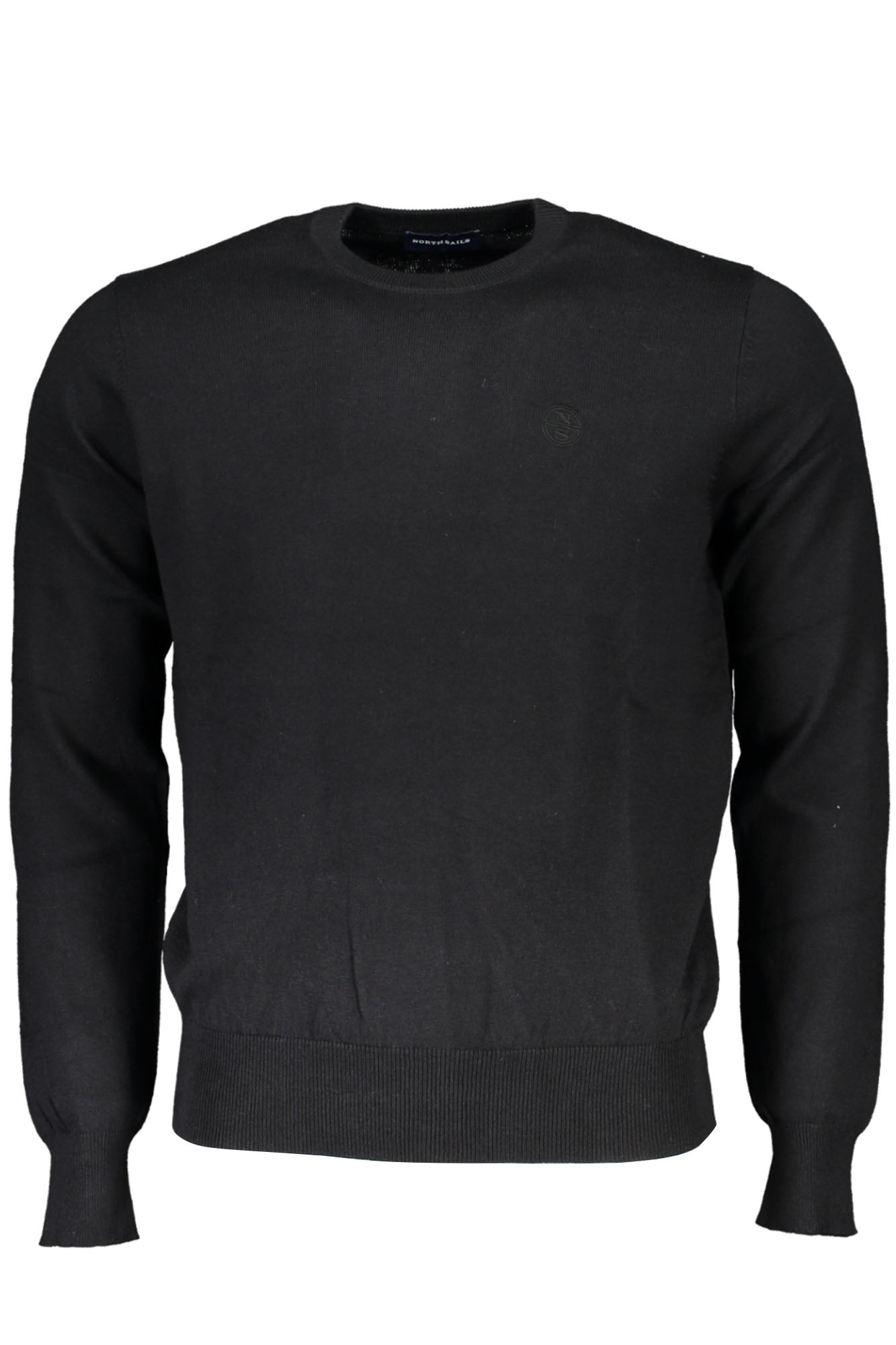 Maglione NORTH SAILS Nero 699858000