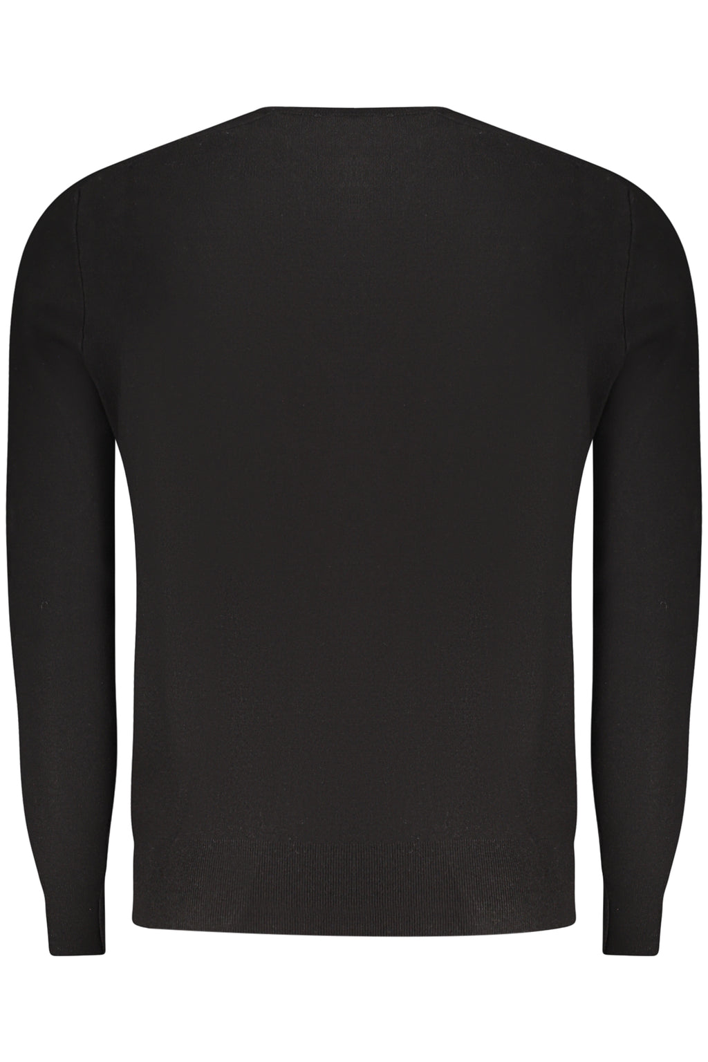 Maglia NORTH SAILS Nero 699168000