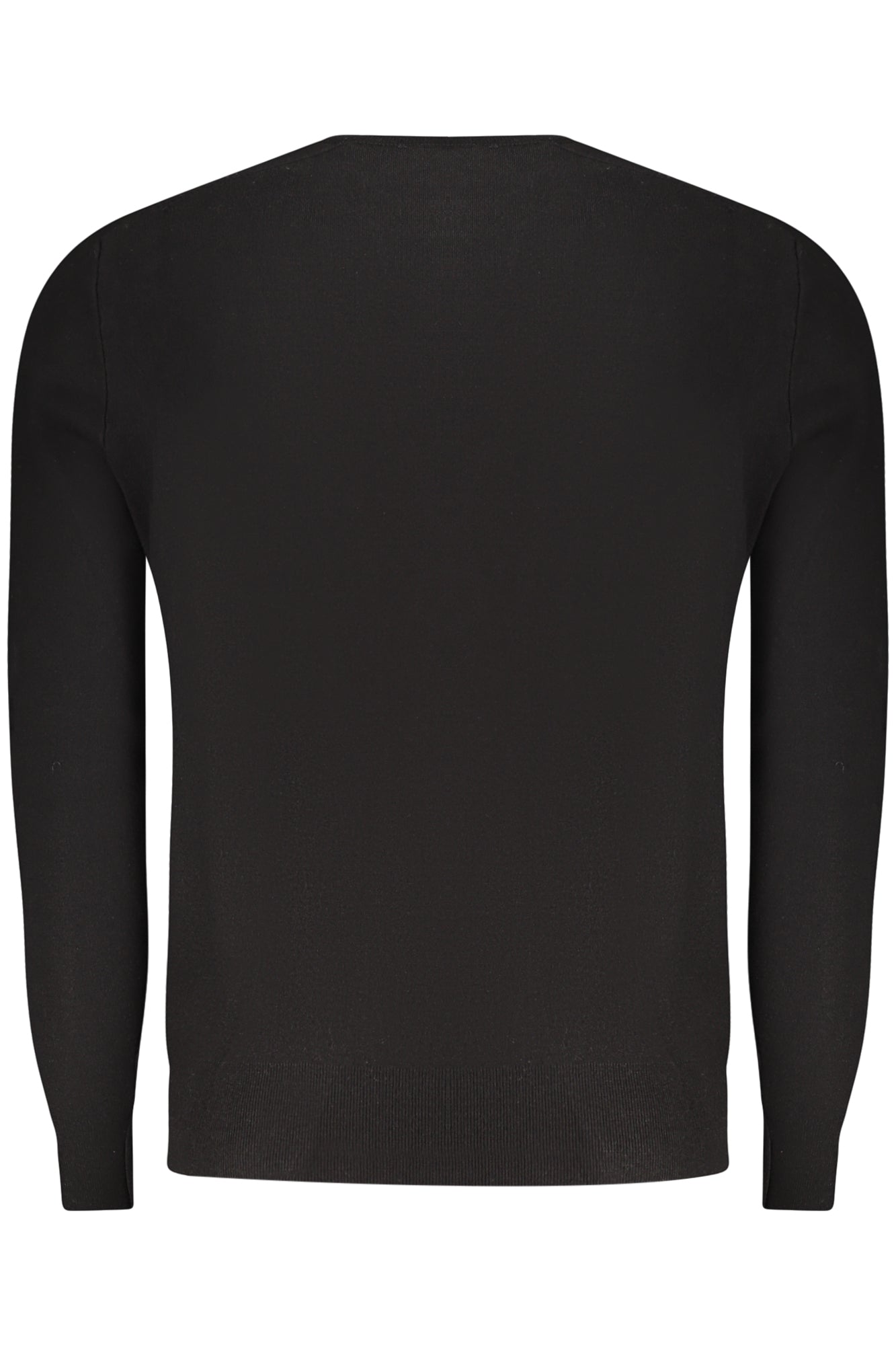 Maglia NORTH SAILS Nero 699168000