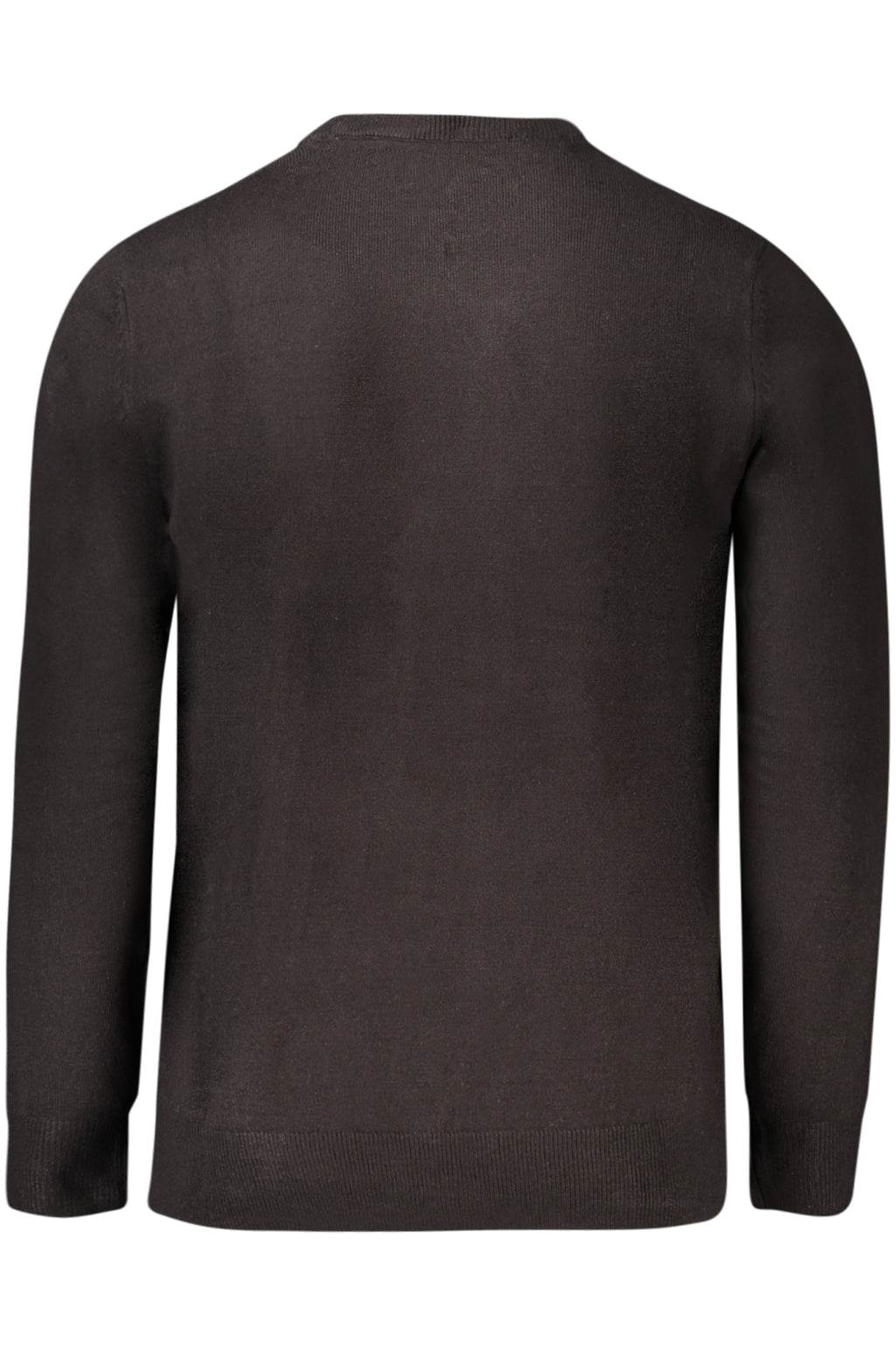 Maglia North Sails Nero 990023000