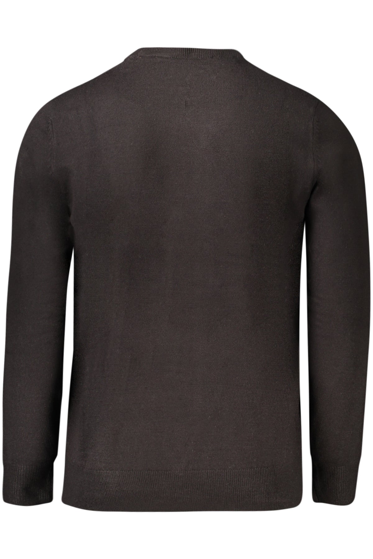 Maglia North Sails Nero 990023000