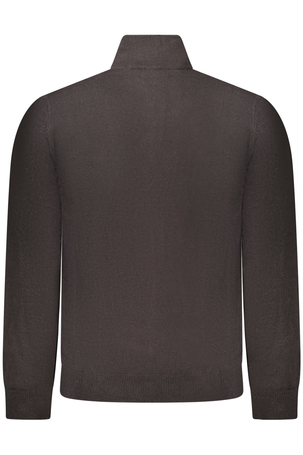 Maglia North Sails Nero 990024000
