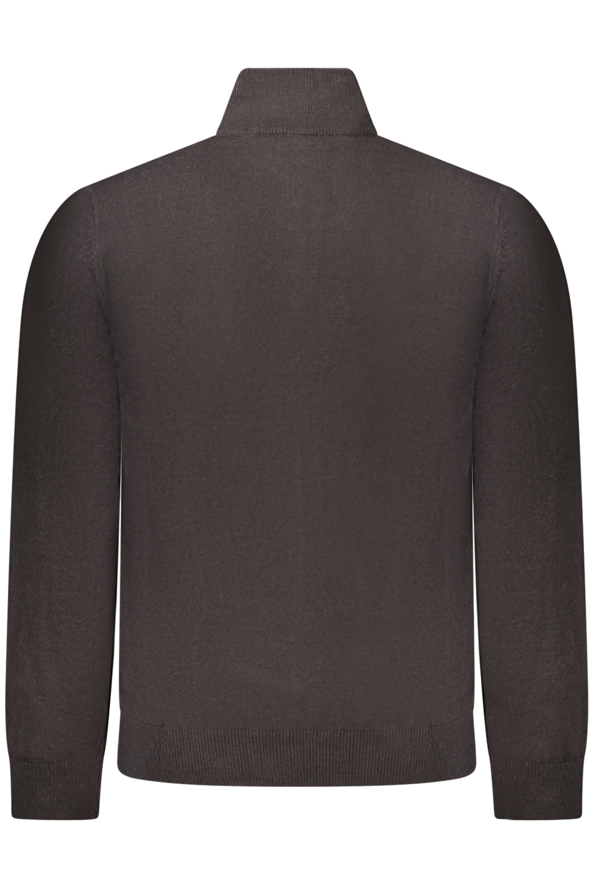 Maglia North Sails Nero 990024000