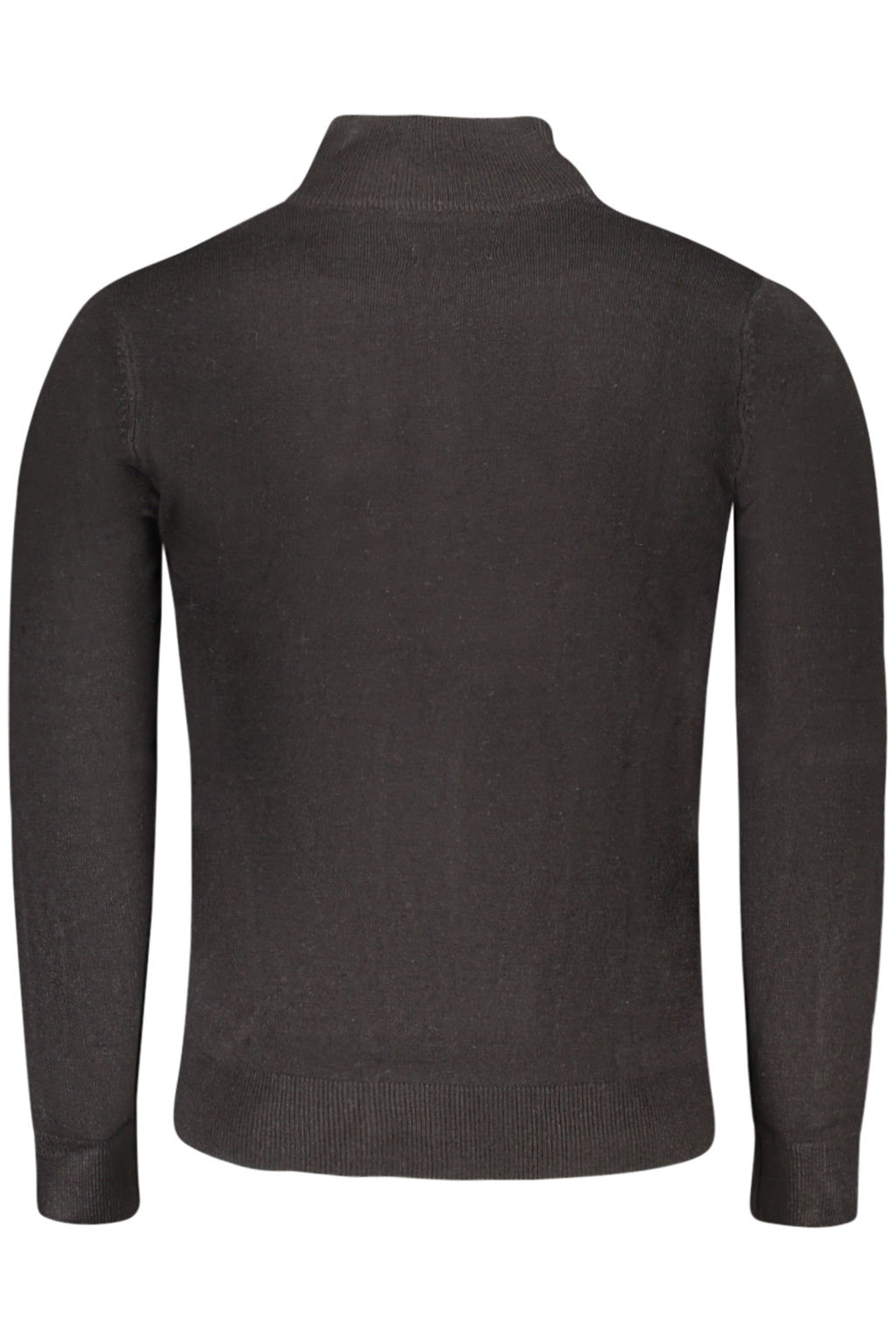 Maglia NORTH SAILS Nero 990011000