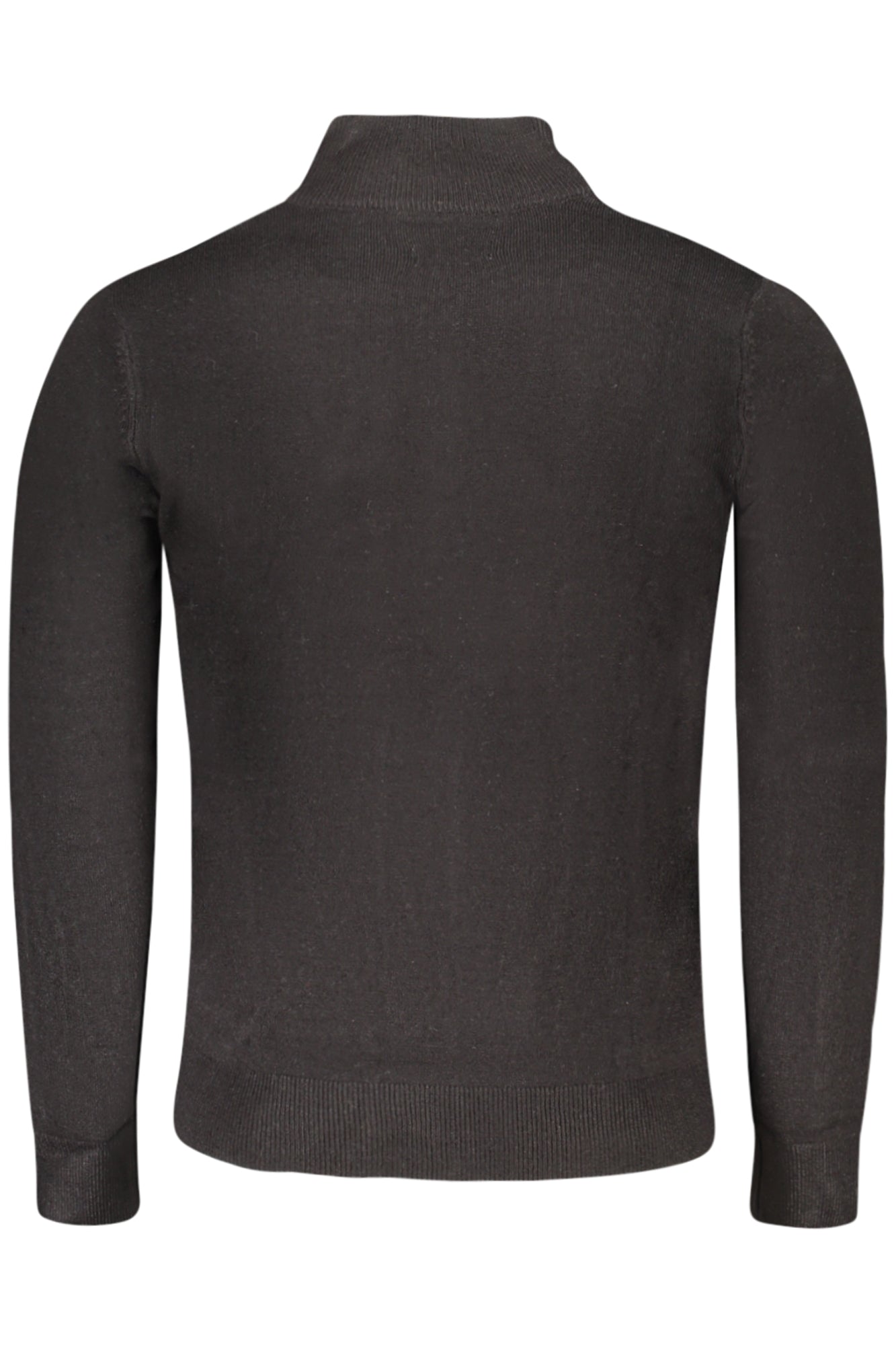 Maglia NORTH SAILS Nero 990011000