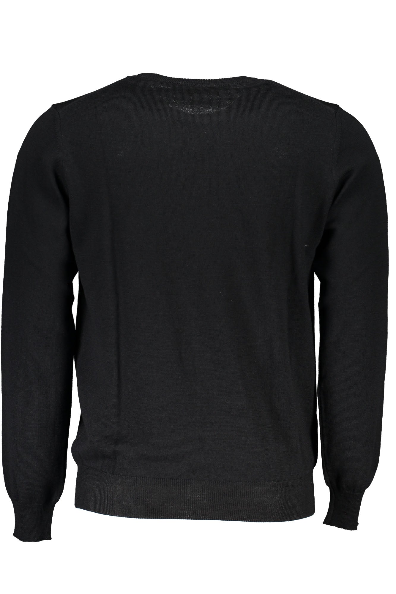 Maglia NORTH SAILS Nero 699892000