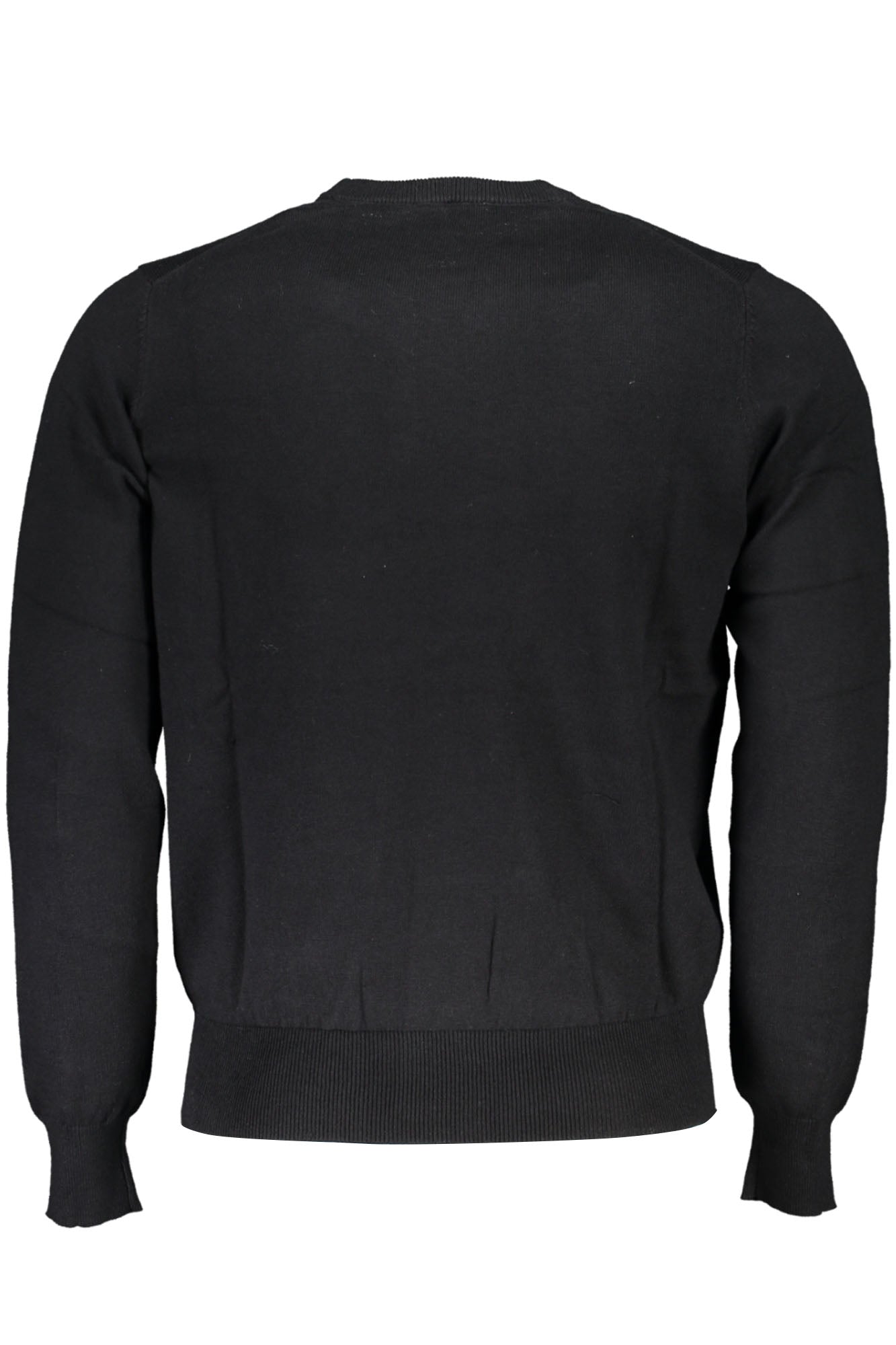 Maglione NORTH SAILS Nero 699858000