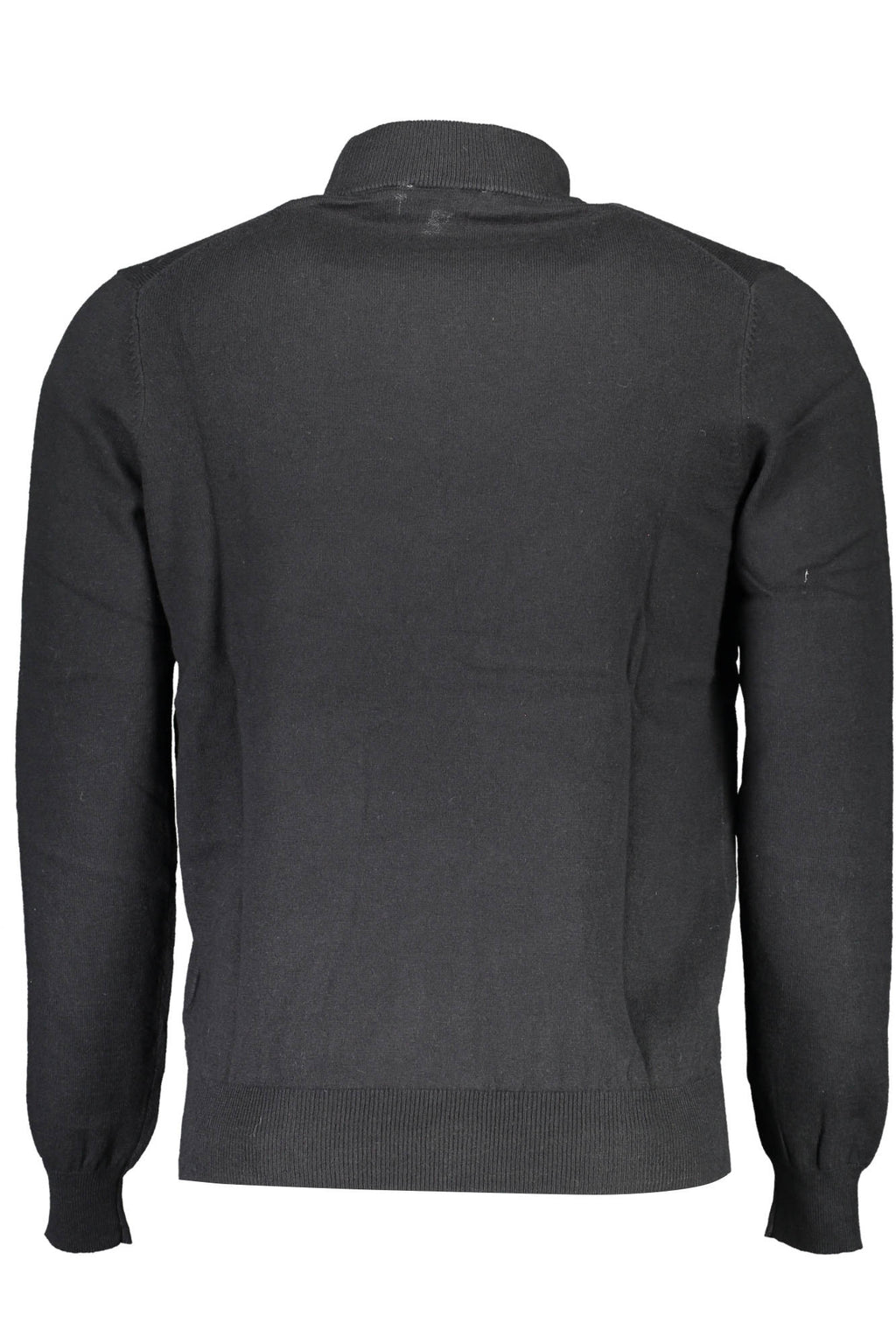 Maglia North Sails Nero 699504-000