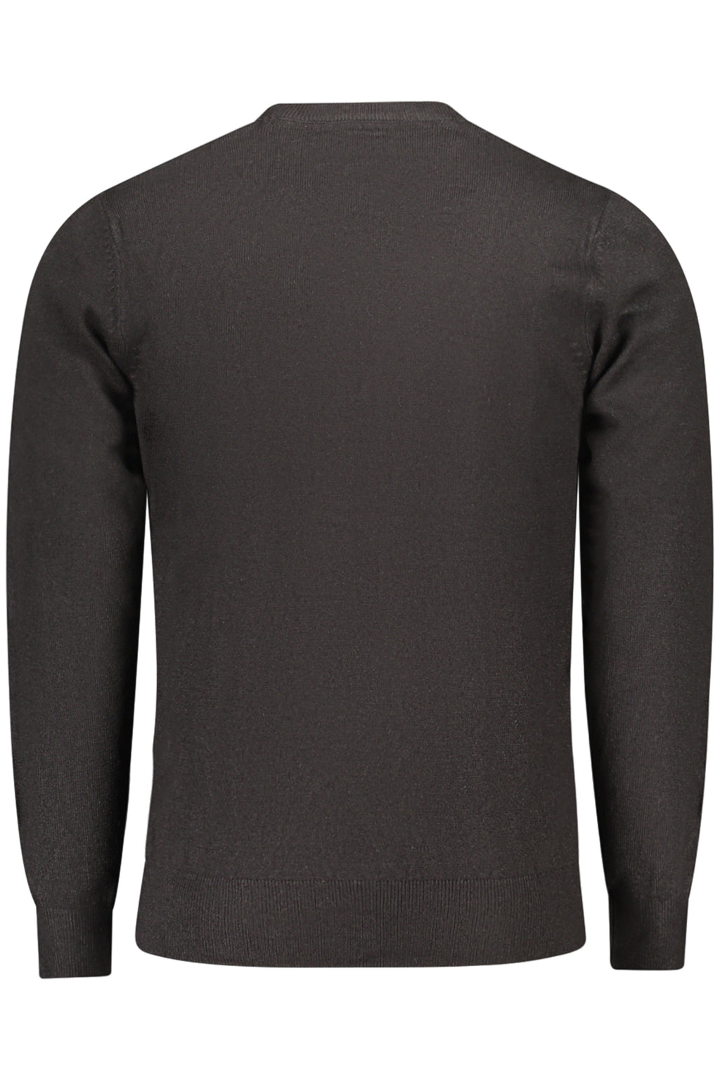 Maglia NORTH SAILS Nero 990010000