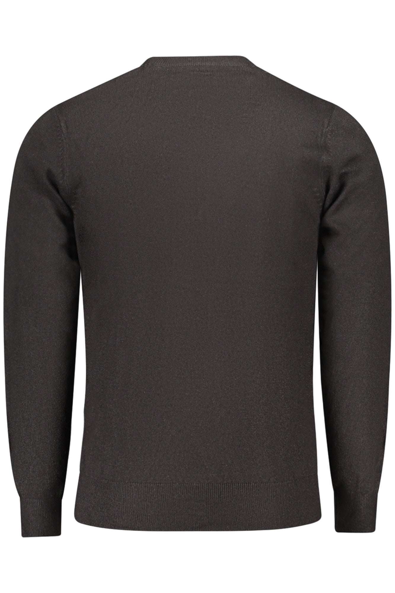Maglia NORTH SAILS Nero 990010000