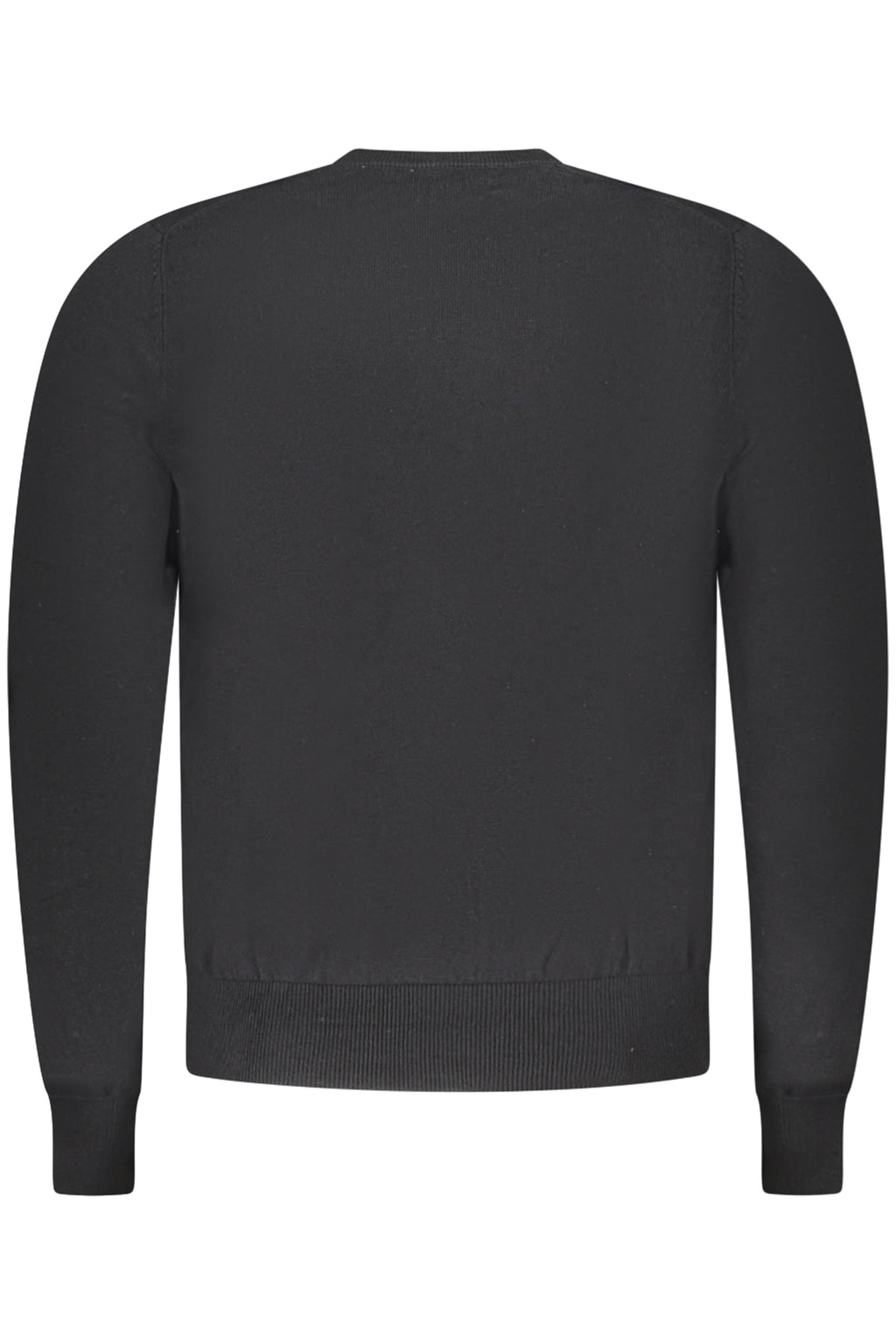 Maglione North Sails Nero 699858000