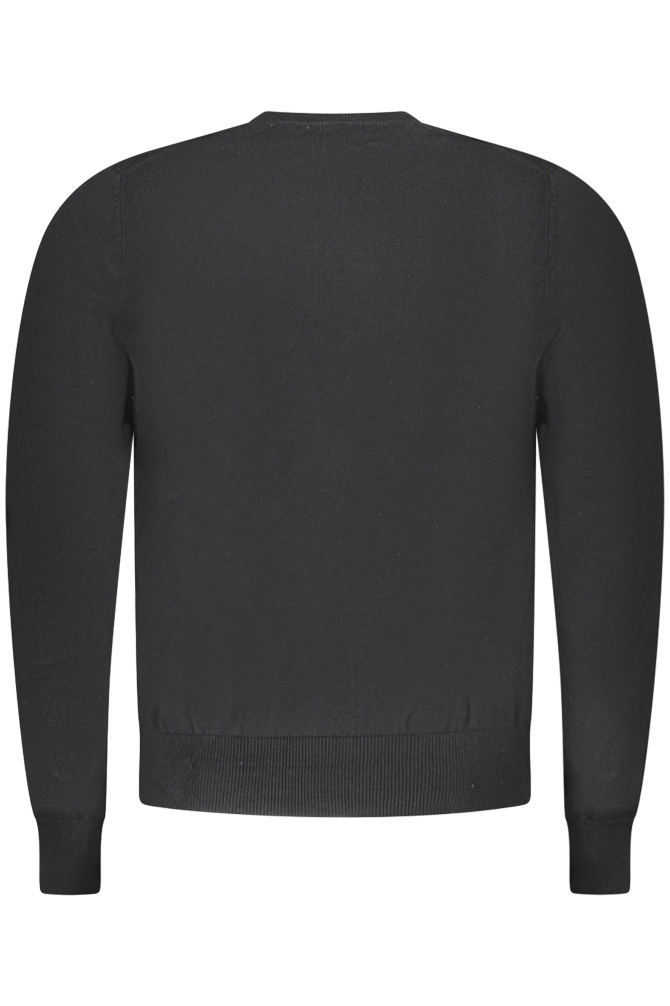 Maglione North Sails Nero 699858000