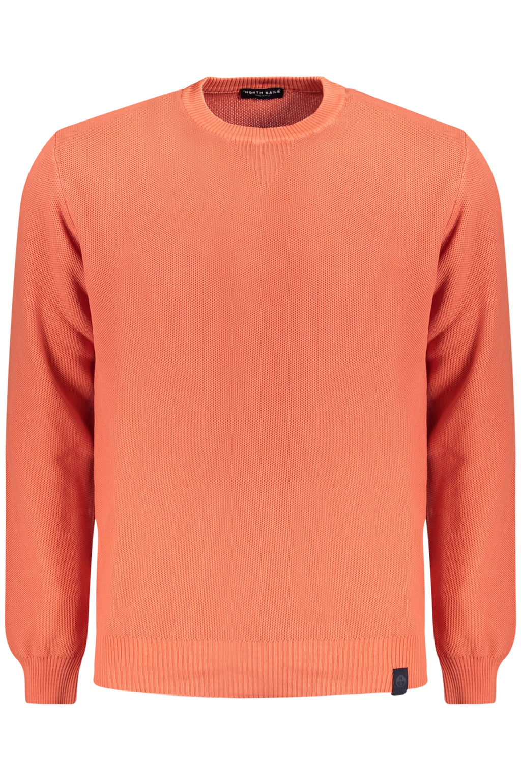 Maglia NORTH SAILS Rosa