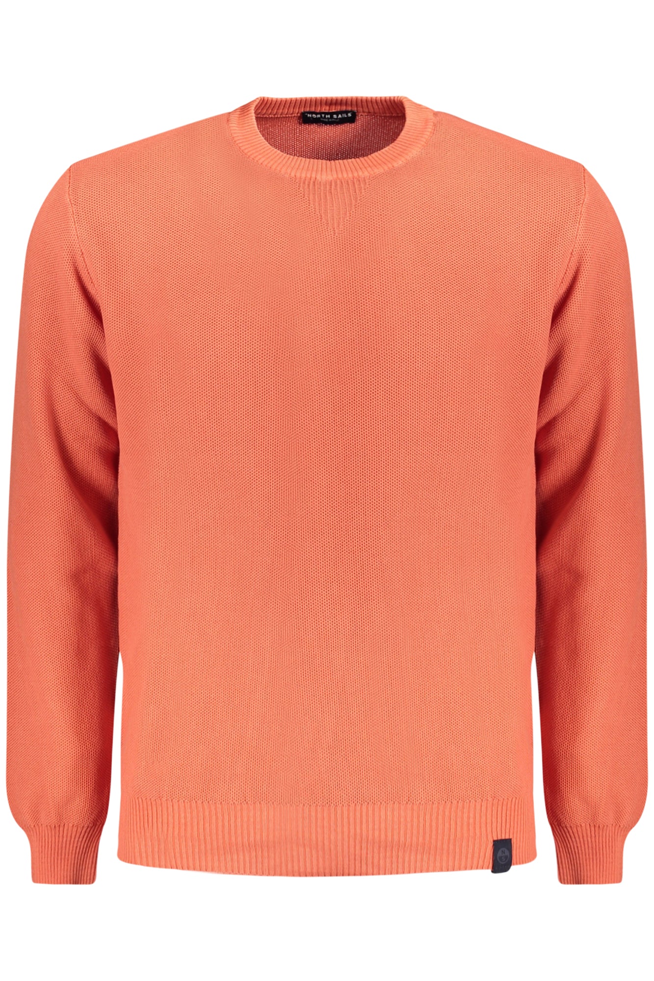 Maglia NORTH SAILS Rosa