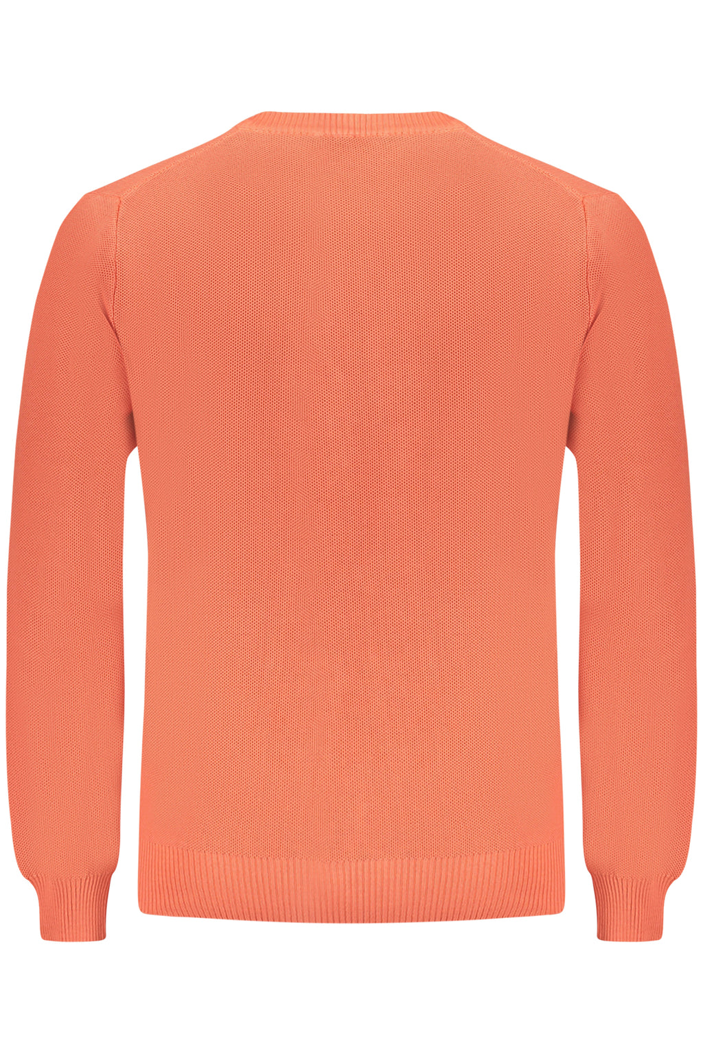 Maglia NORTH SAILS Rosa