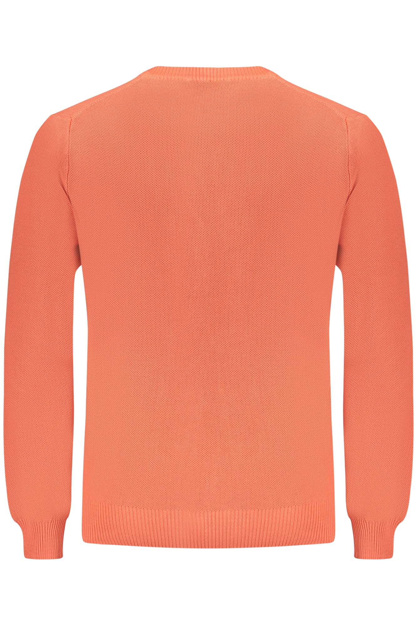 Maglia NORTH SAILS Rosa
