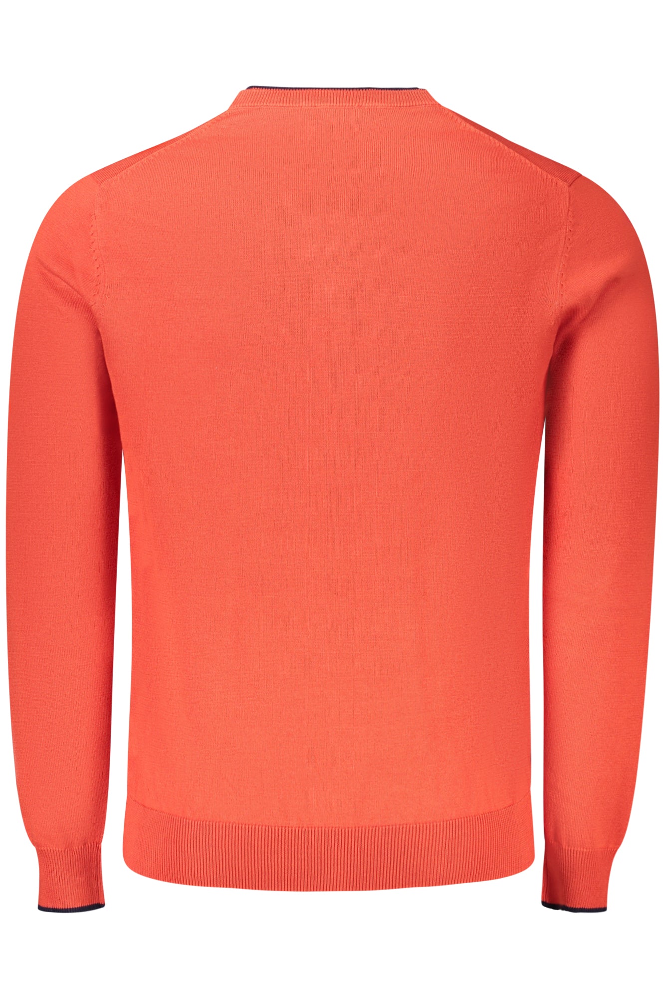 Maglia NORTH SAILS Rosso 699227000