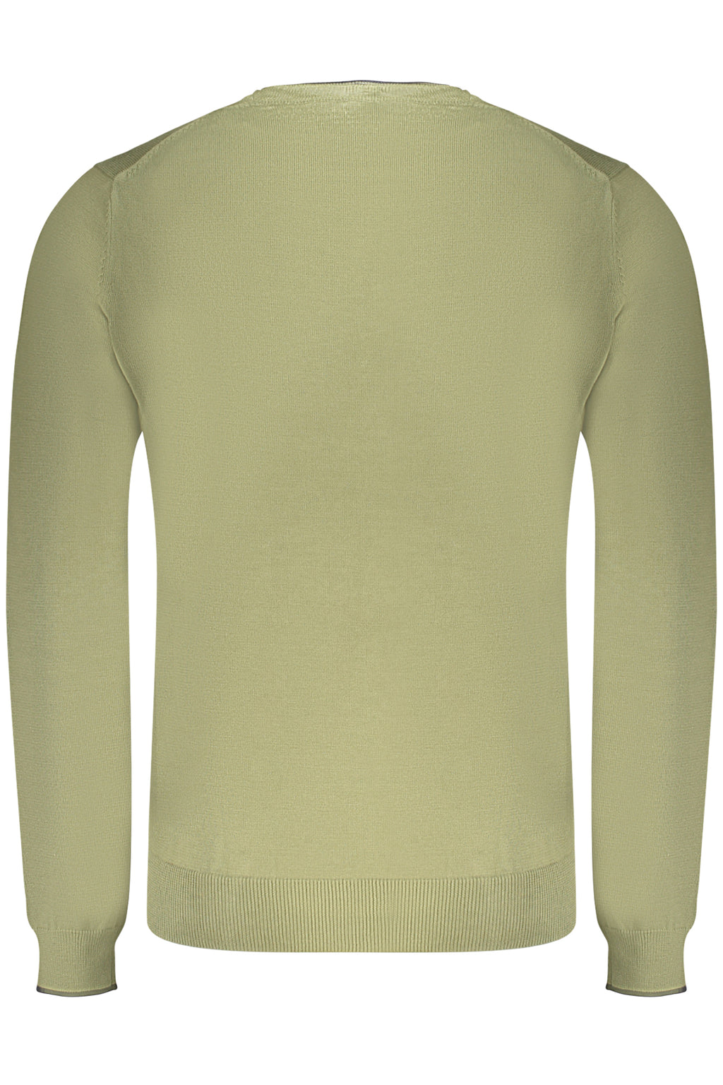 Maglia NORTH SAILS Verde