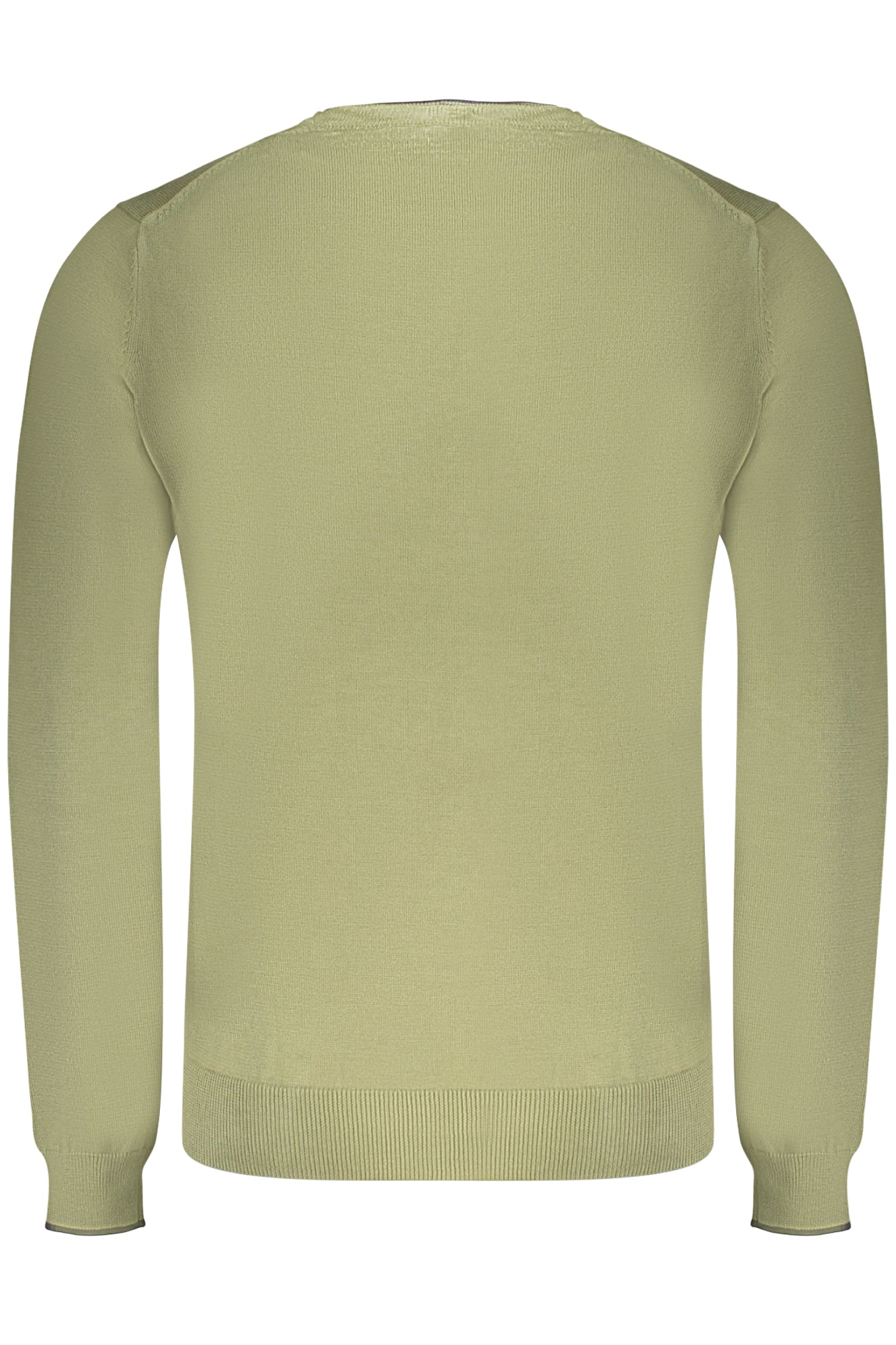 Maglia NORTH SAILS Verde